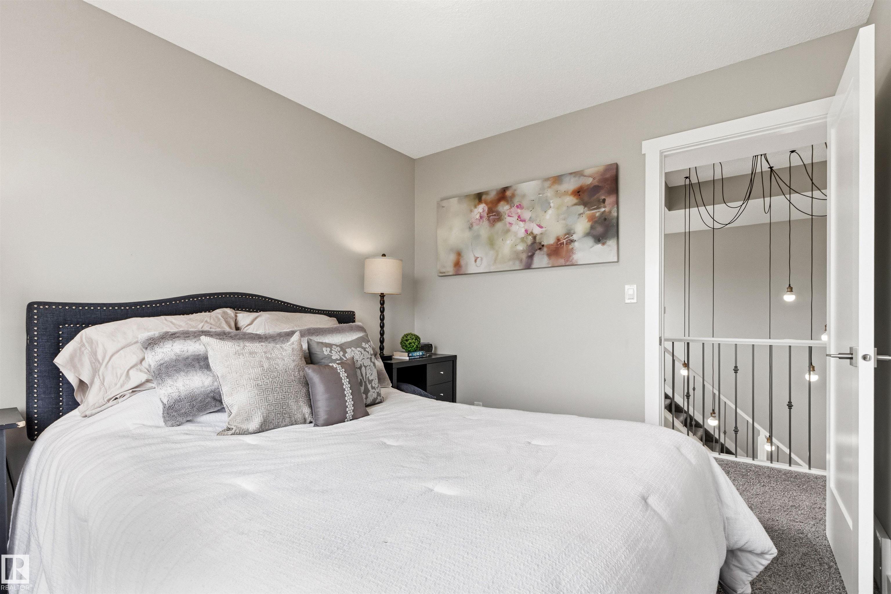 Photo 43 at 3464 Cameron Heights Cove NW, Cameron Heights, Edmonton