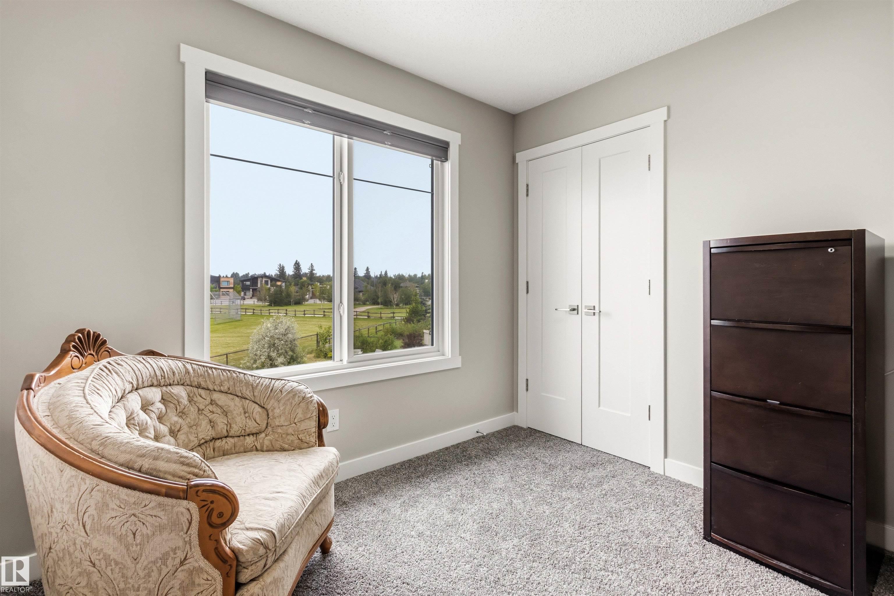 Photo 44 at 3464 Cameron Heights Cove NW, Cameron Heights, Edmonton