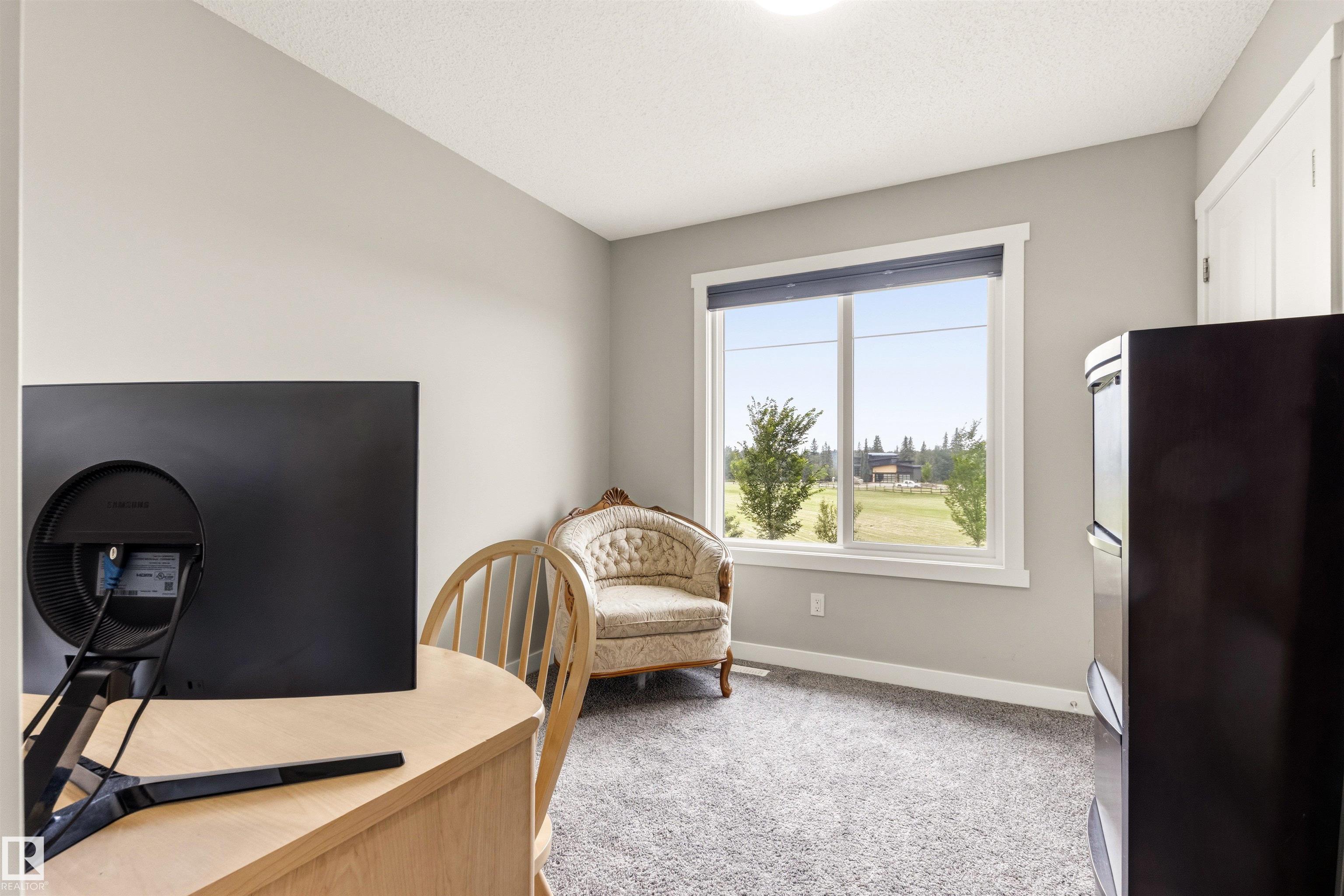 Photo 45 at 3464 Cameron Heights Cove NW, Cameron Heights, Edmonton