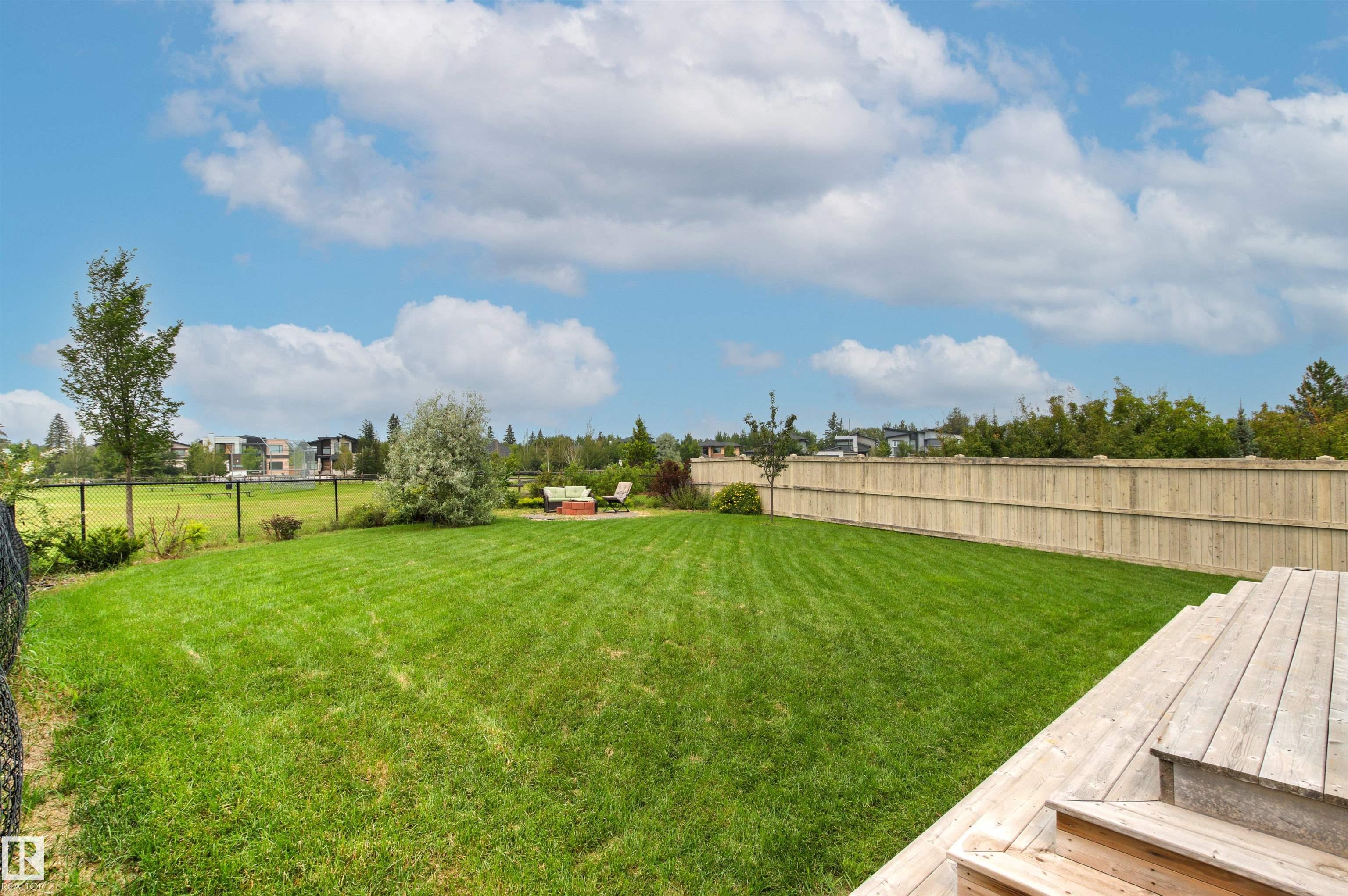 Photo 60 at 3464 Cameron Heights Cove NW, Cameron Heights, Edmonton