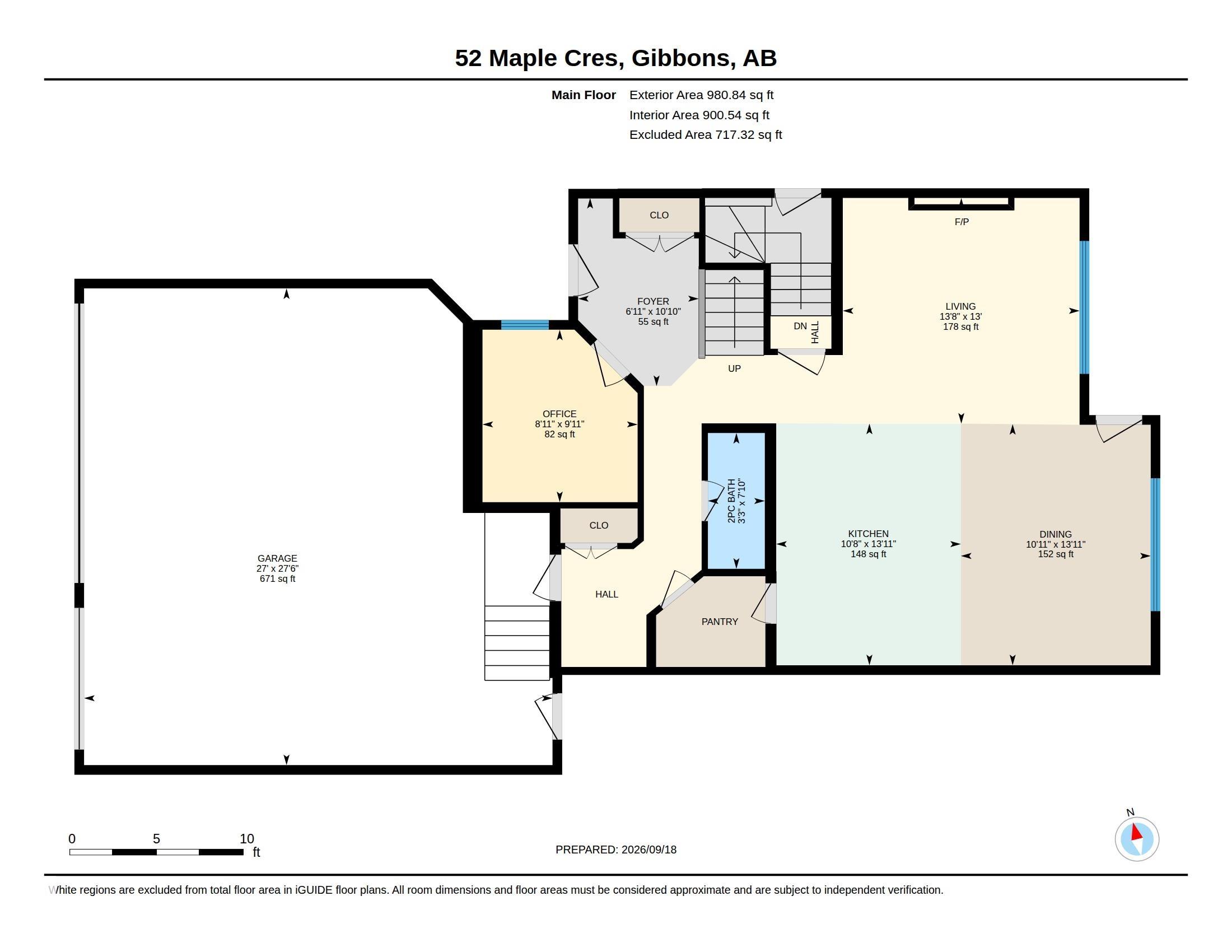 Property photo 2