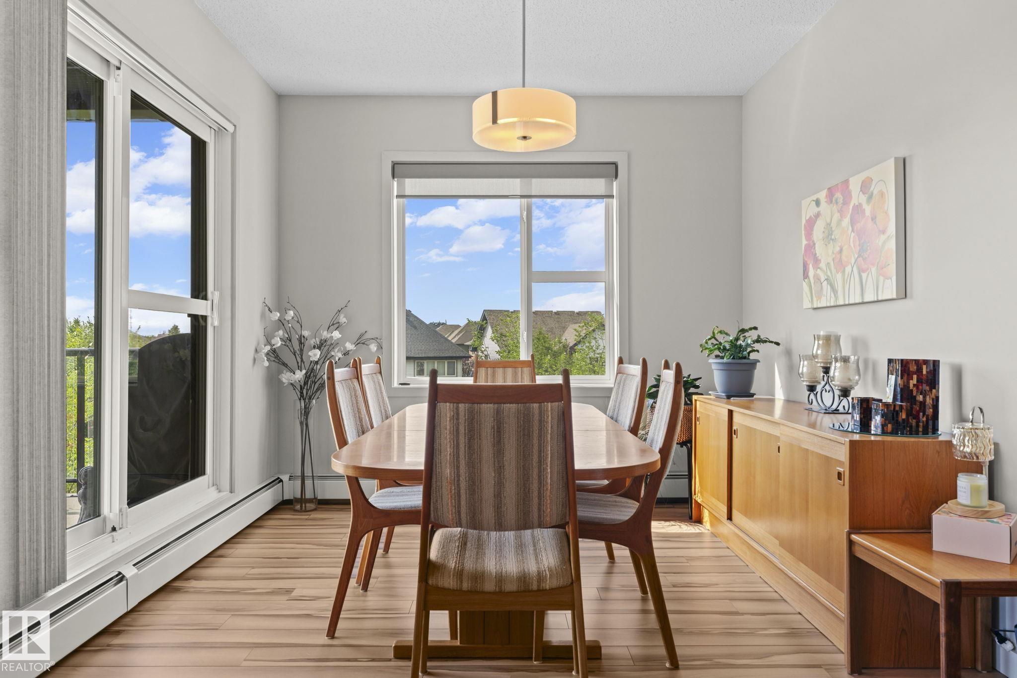 Photo 16 at 301 - 320 Ambleside Link SW, Ambleside, Edmonton