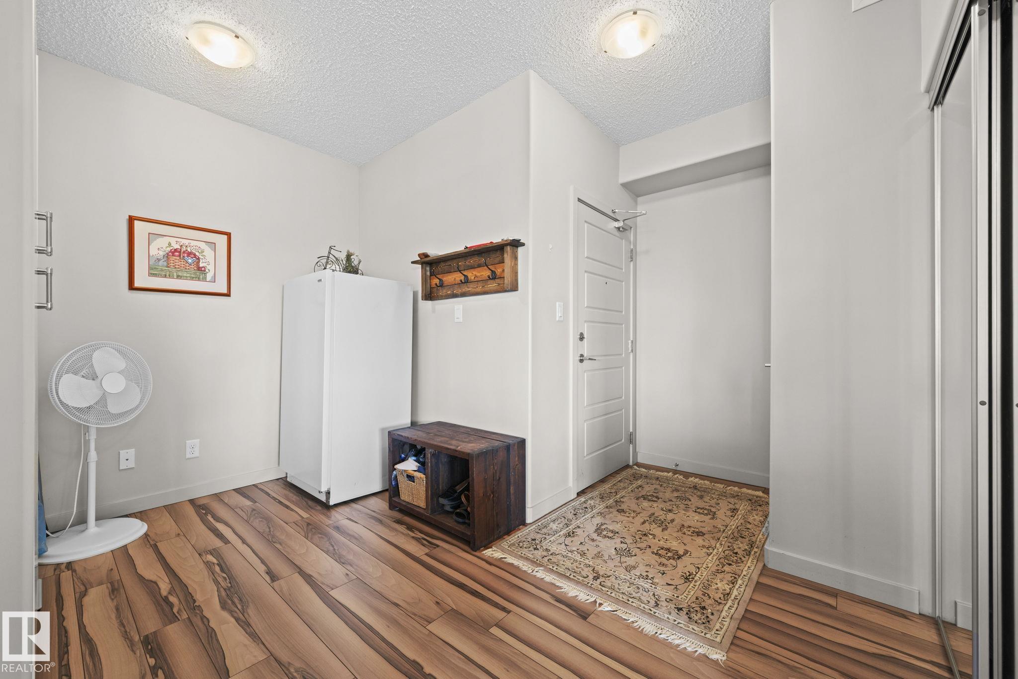 301 - 320 Ambleside Link SW, Ambleside, Edmonton