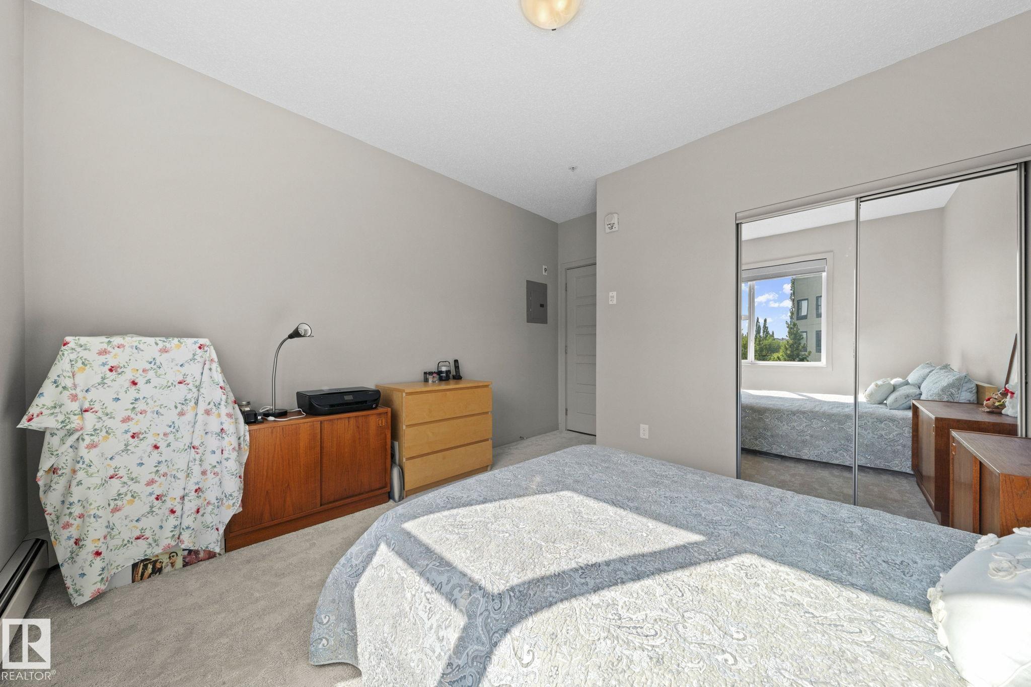 Photo 25 at 301 - 320 Ambleside Link SW, Ambleside, Edmonton