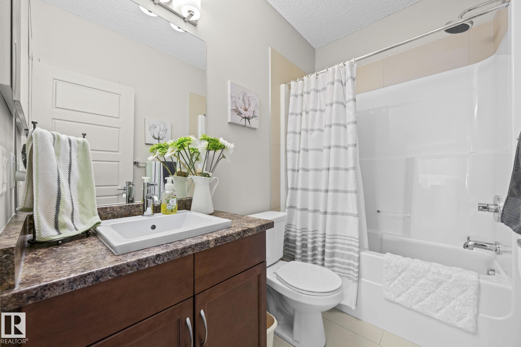 Photo 26 at 301 - 320 Ambleside Link SW, Ambleside, Edmonton