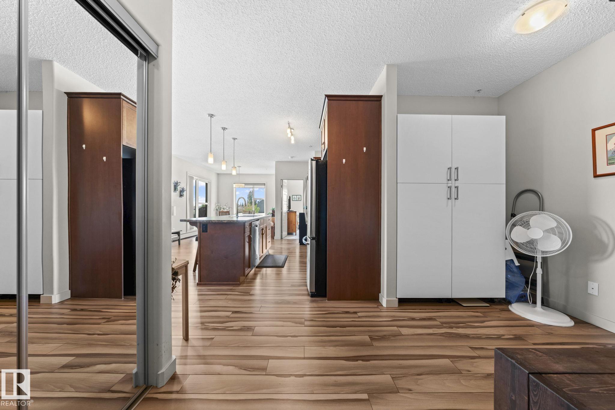 301 - 320 Ambleside Link SW, Ambleside, Edmonton