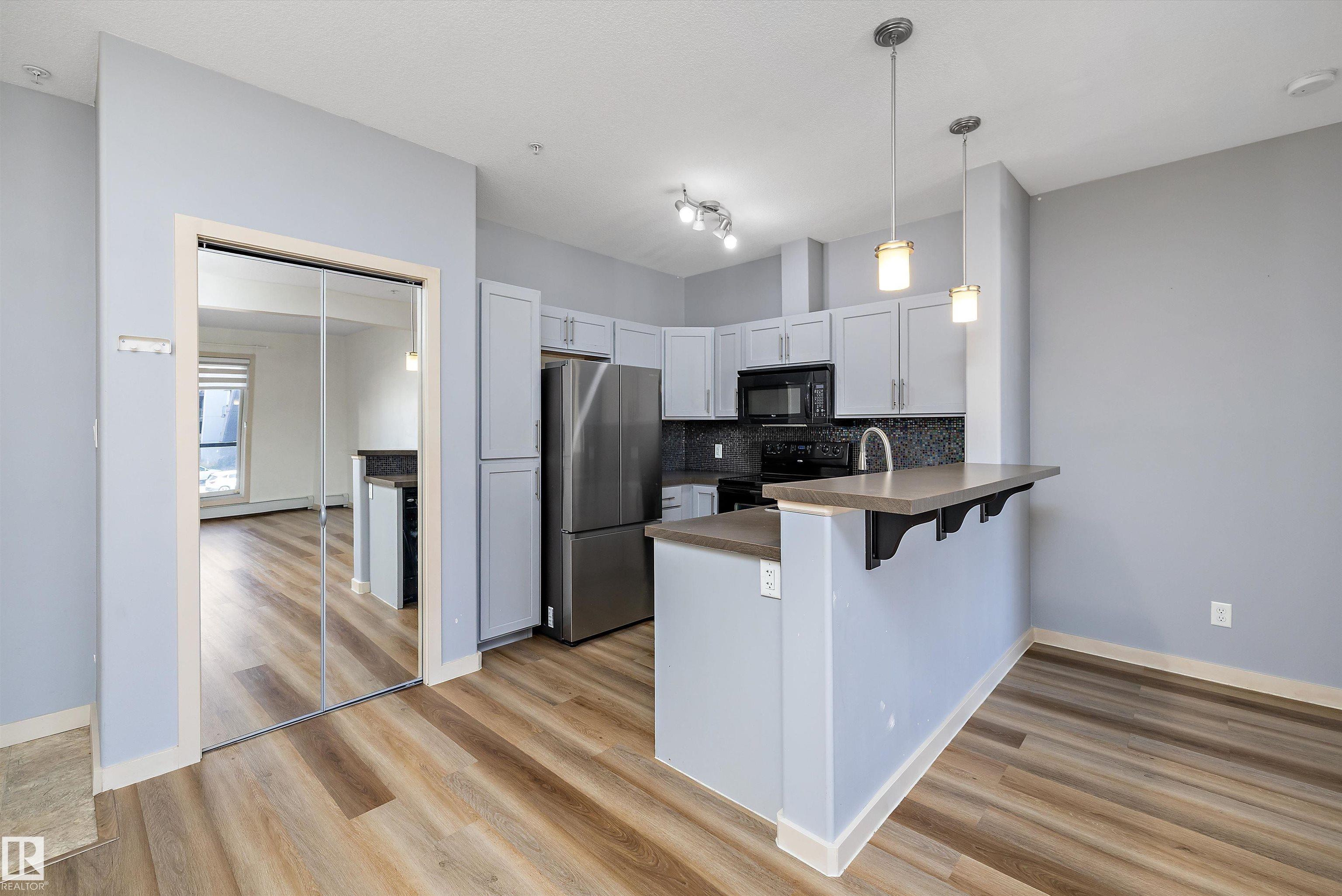 Photo 14 at 207 - 304 Amblside Link SW, Ambleside, Edmonton