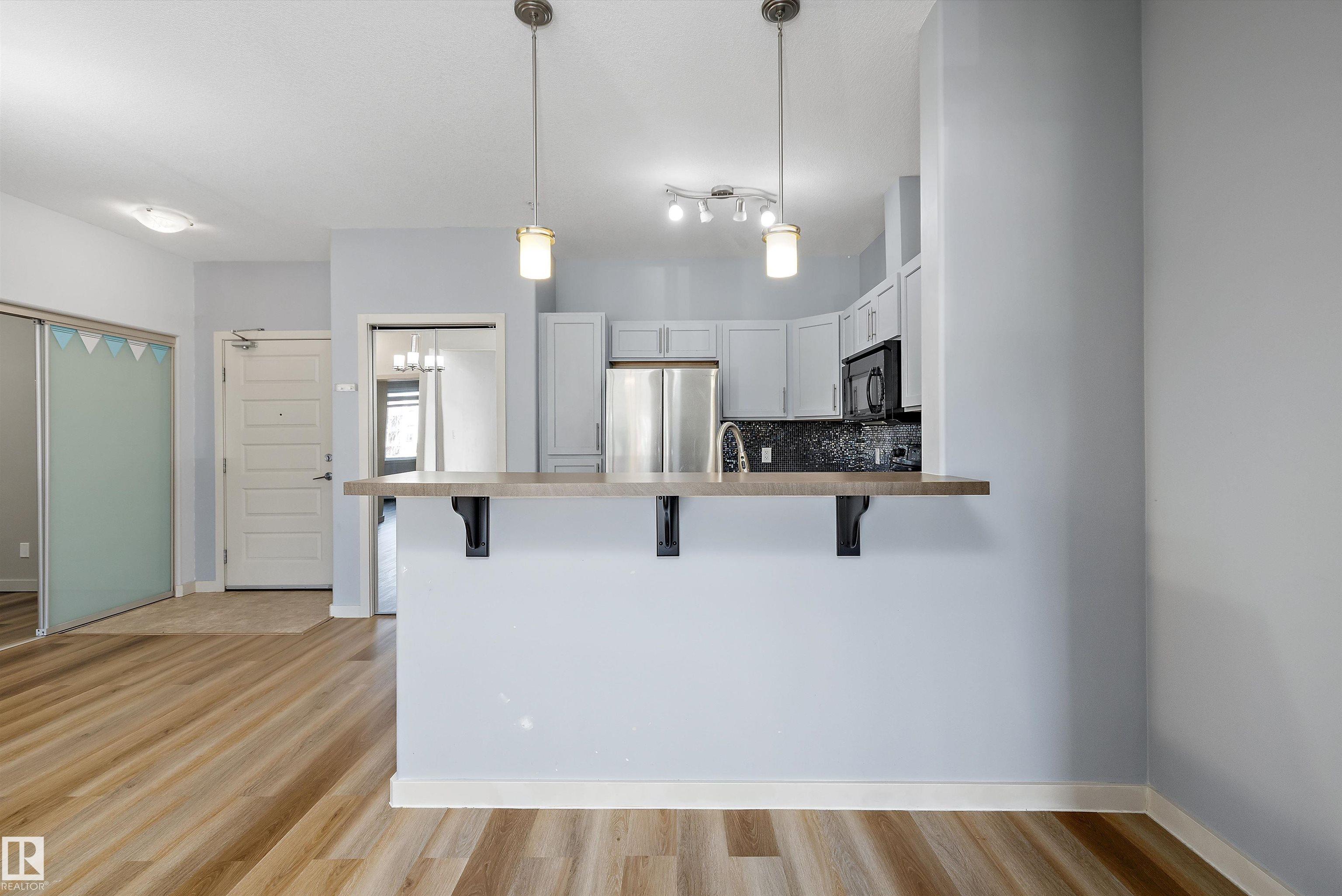 Photo 15 at 207 - 304 Amblside Link SW, Ambleside, Edmonton