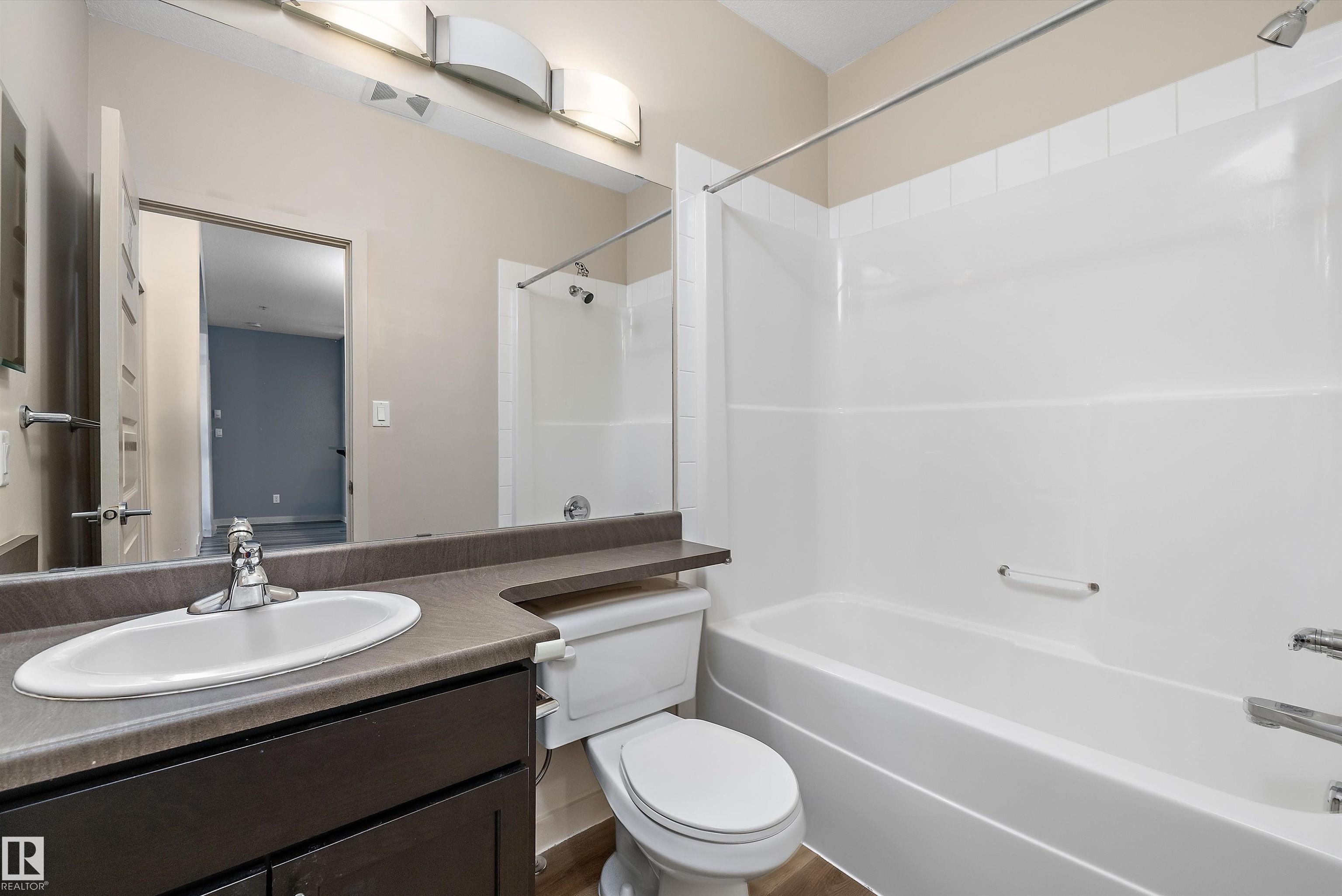 Photo 22 at 207 - 304 Amblside Link SW, Ambleside, Edmonton