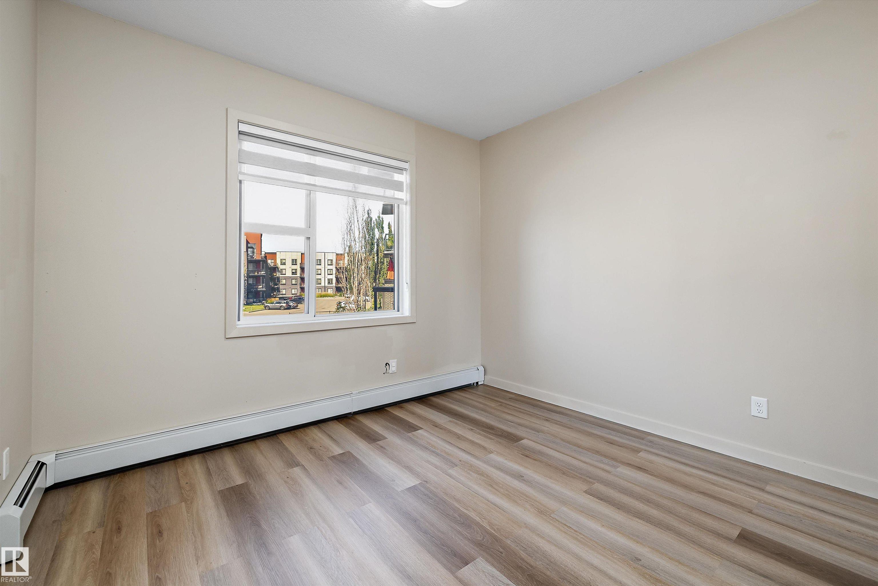 Photo 26 at 207 - 304 Amblside Link SW, Ambleside, Edmonton