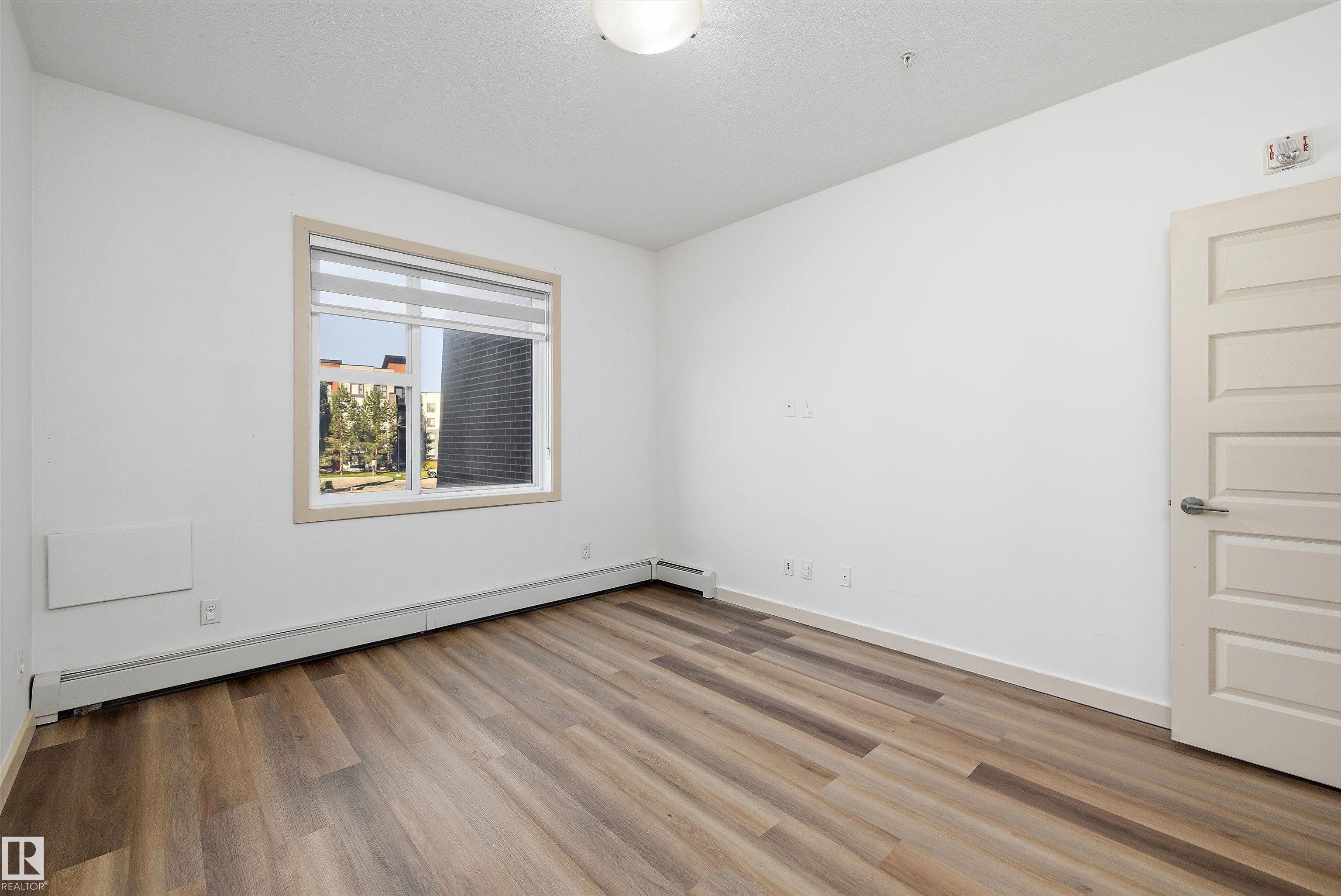 Photo 27 at 207 - 304 Amblside Link SW, Ambleside, Edmonton