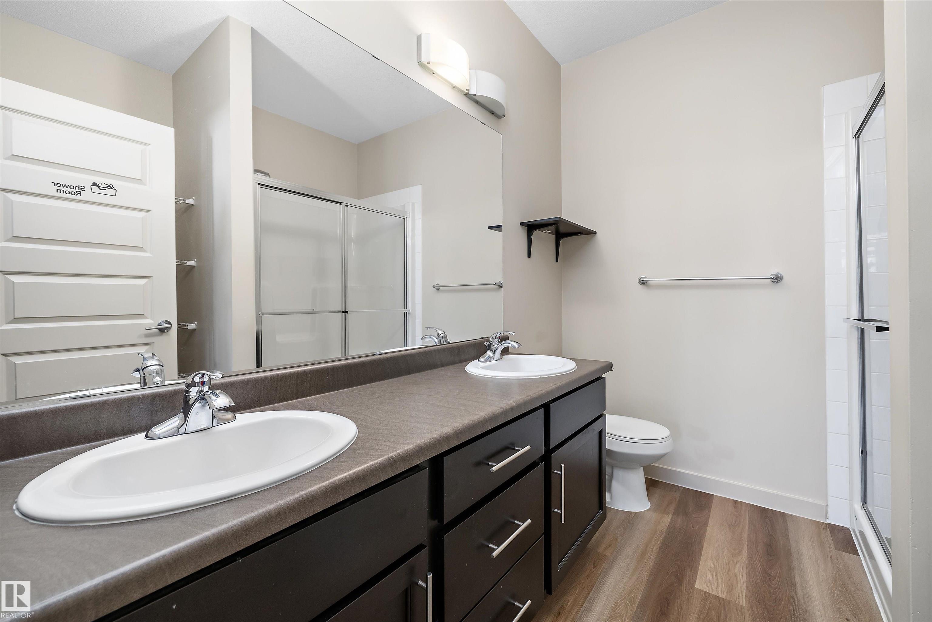 Photo 30 at 207 - 304 Amblside Link SW, Ambleside, Edmonton