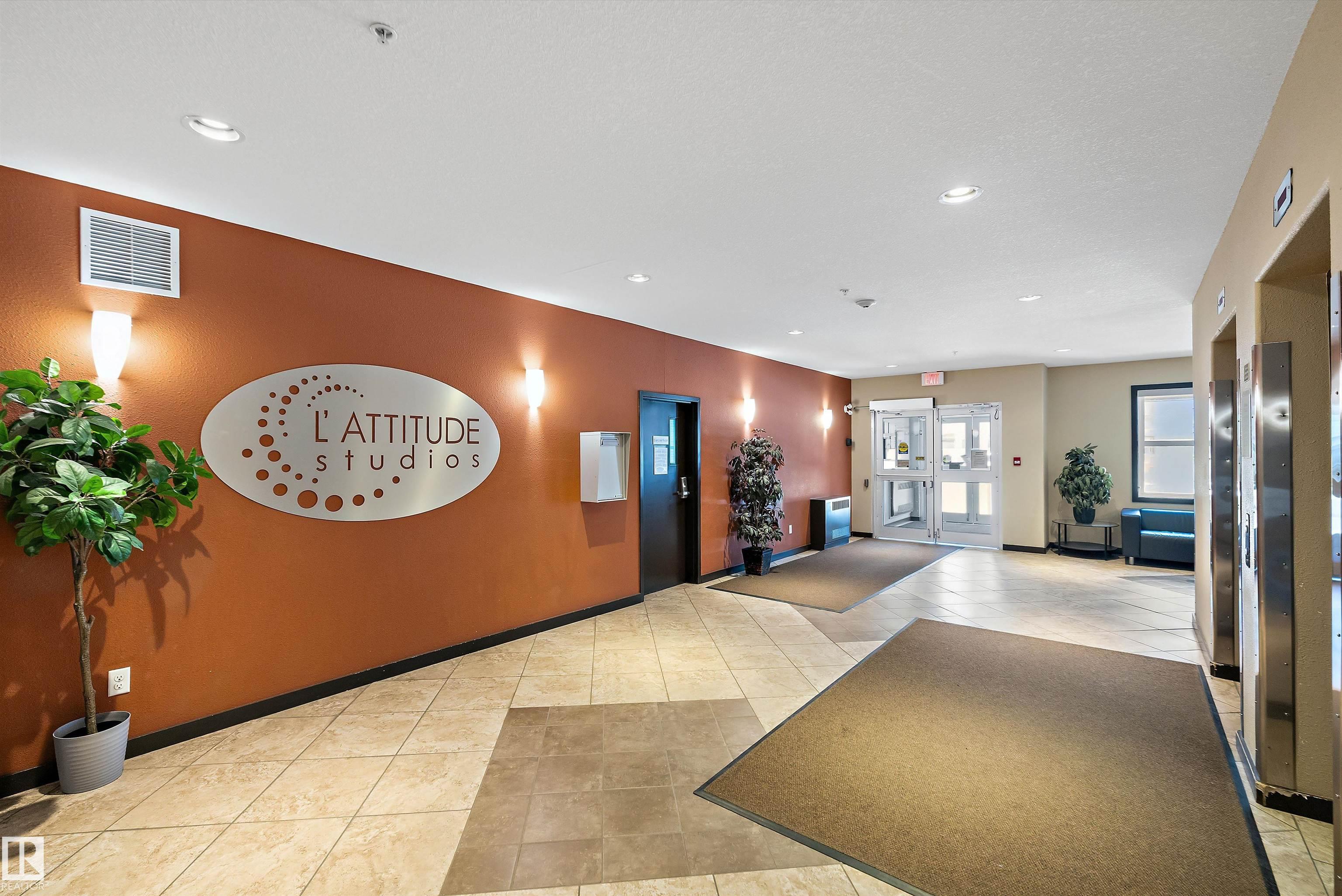 207 - 304 Amblside Link SW, Ambleside, Edmonton