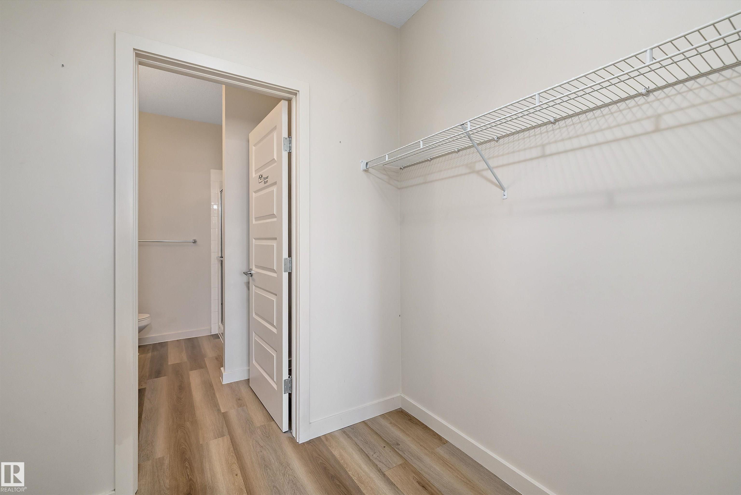 Photo 32 at 207 - 304 Amblside Link SW, Ambleside, Edmonton