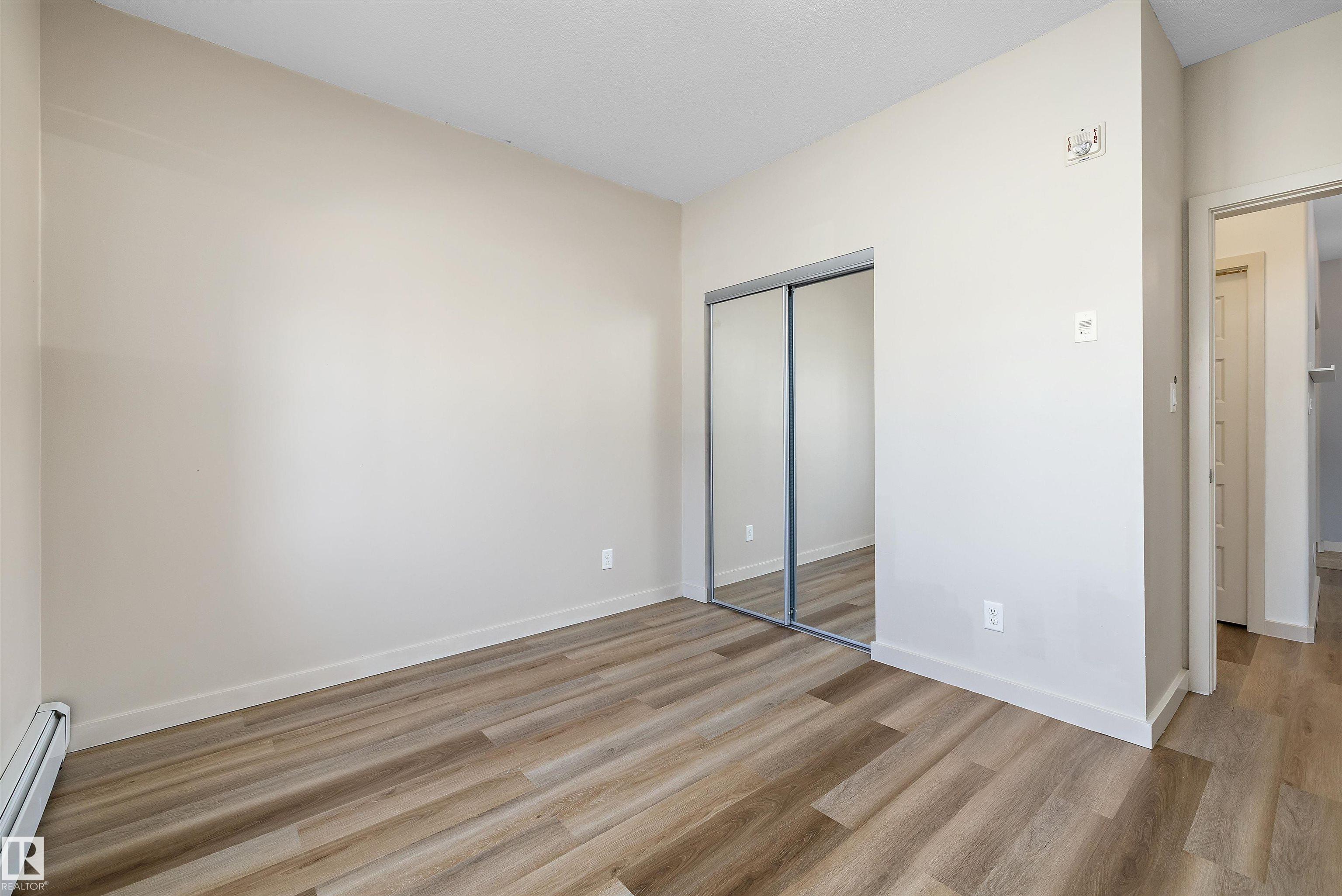 Photo 36 at 207 - 304 Amblside Link SW, Ambleside, Edmonton