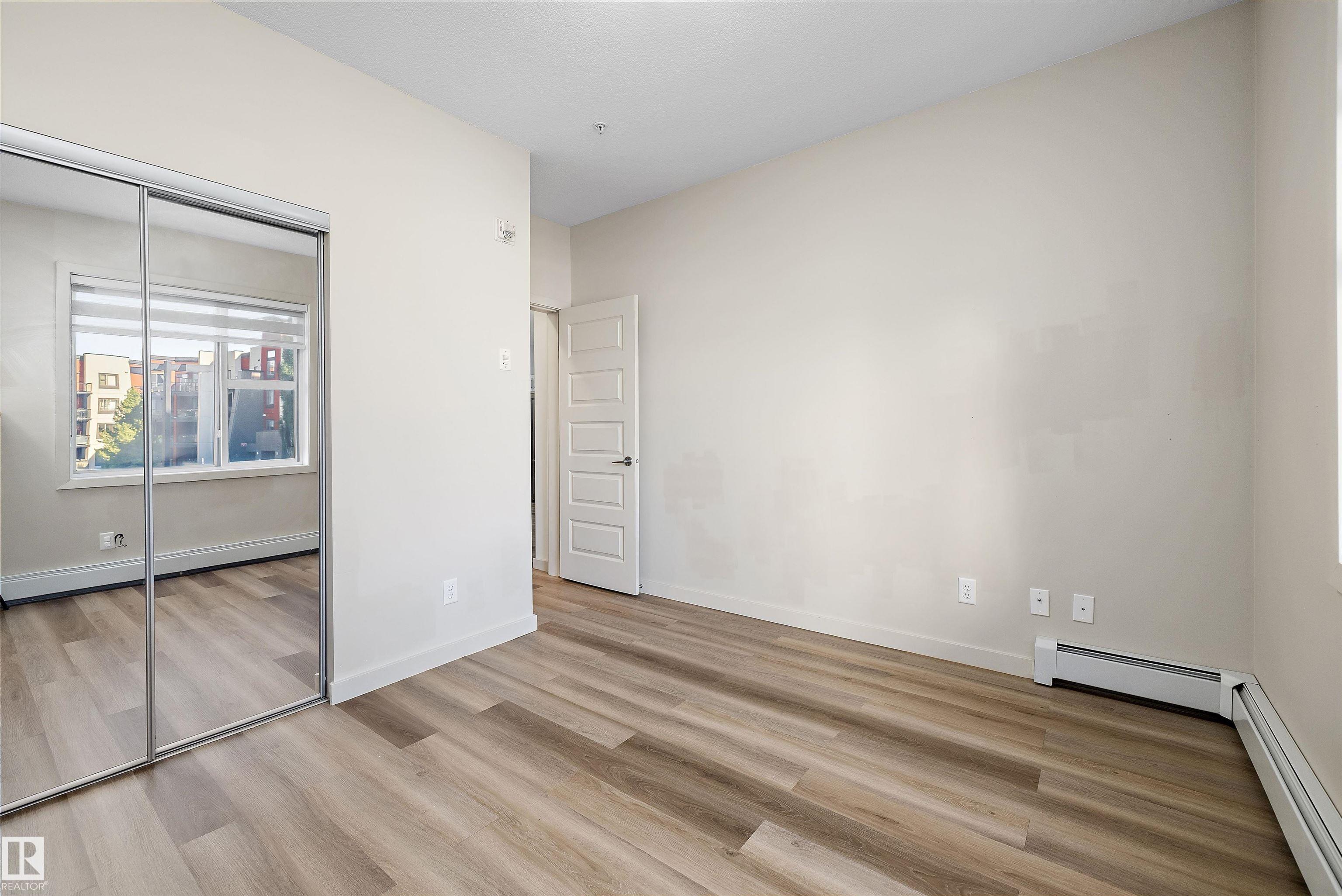 Photo 37 at 207 - 304 Amblside Link SW, Ambleside, Edmonton