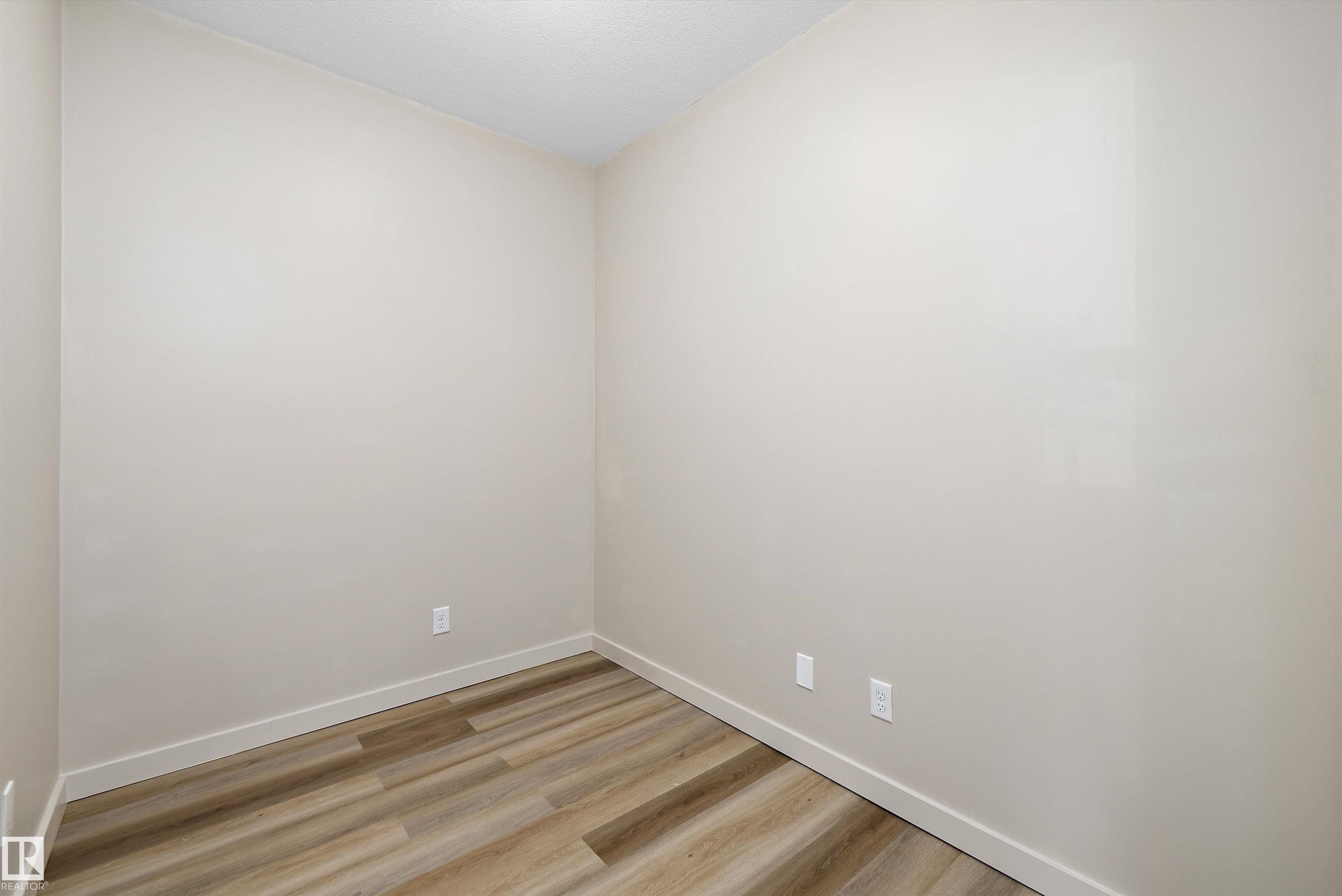 Photo 38 at 207 - 304 Amblside Link SW, Ambleside, Edmonton