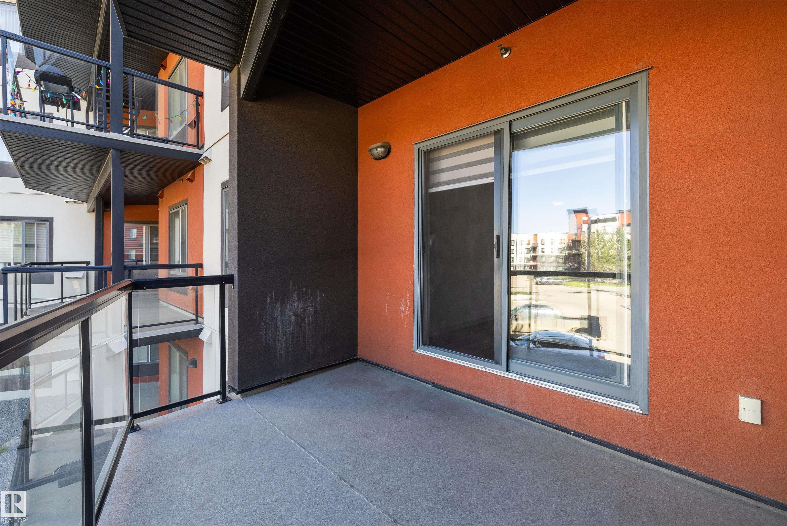 Photo 40 at 207 - 304 Amblside Link SW, Ambleside, Edmonton