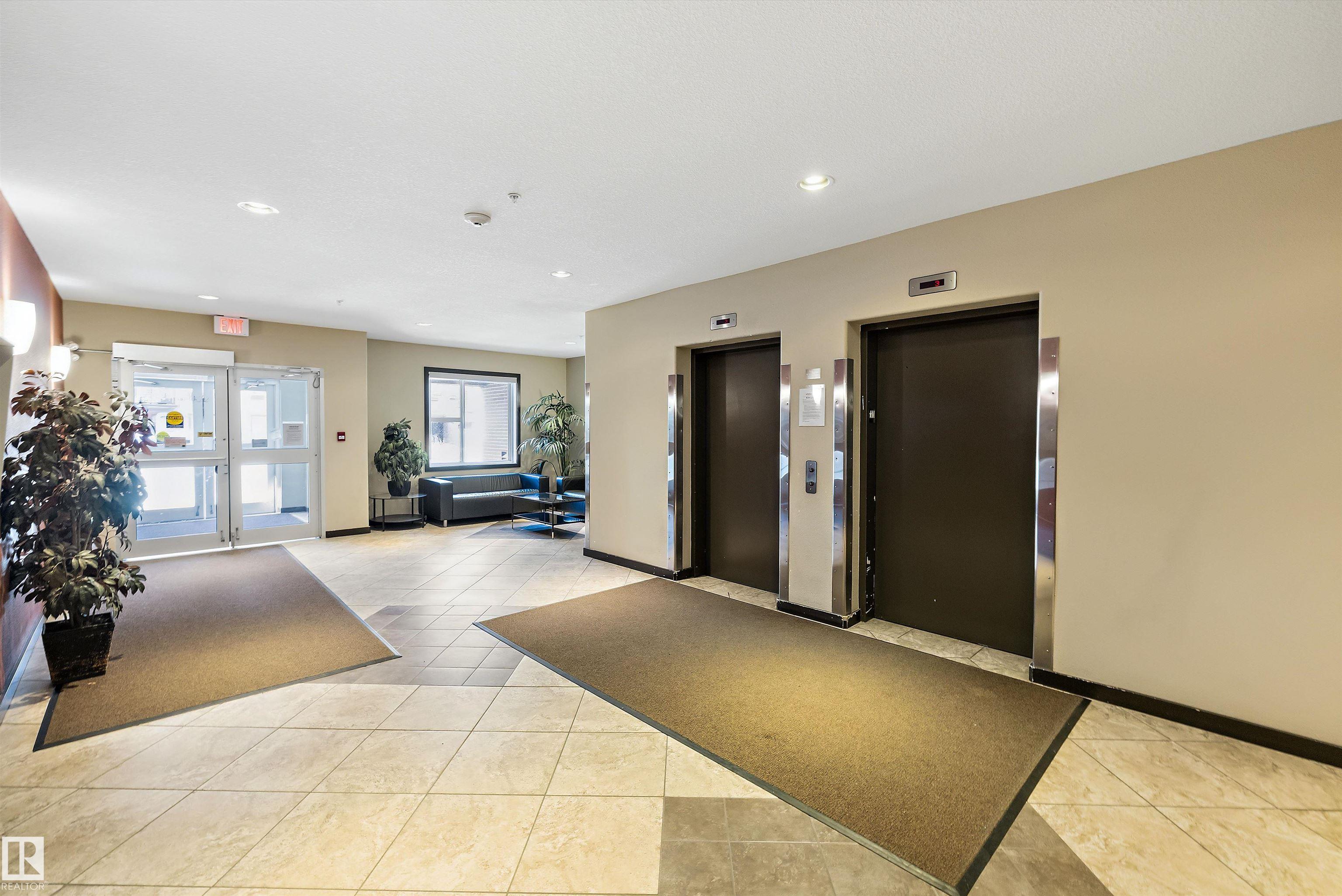 207 - 304 Amblside Link SW, Ambleside, Edmonton