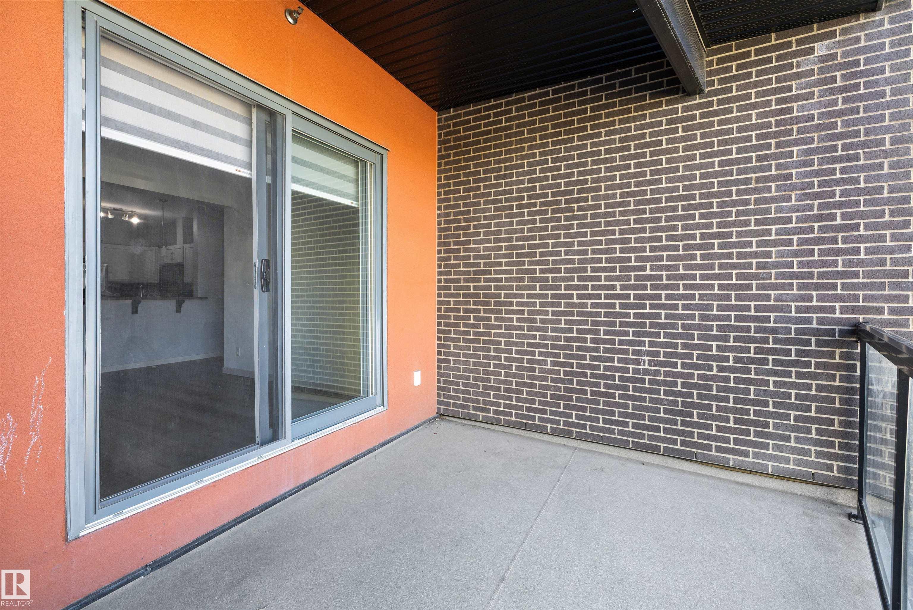 Photo 41 at 207 - 304 Amblside Link SW, Ambleside, Edmonton