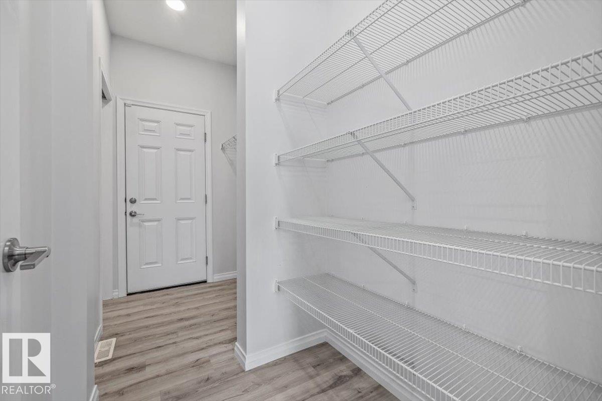 Photo 12 at 1014 Daniels Loop SW, Desrochers Area, Edmonton