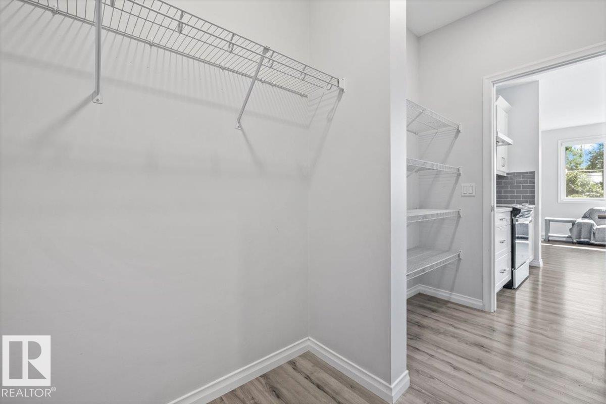 Photo 13 at 1014 Daniels Loop SW, Desrochers Area, Edmonton