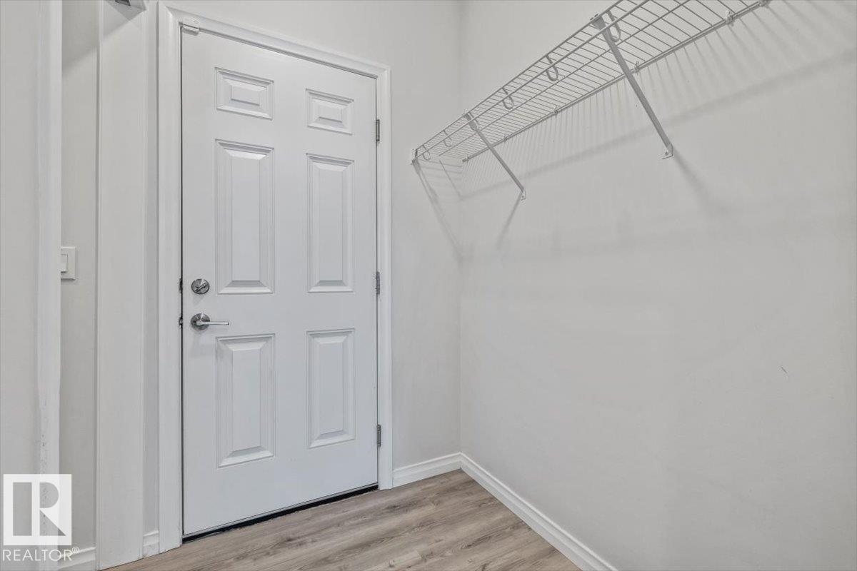 Photo 14 at 1014 Daniels Loop SW, Desrochers Area, Edmonton
