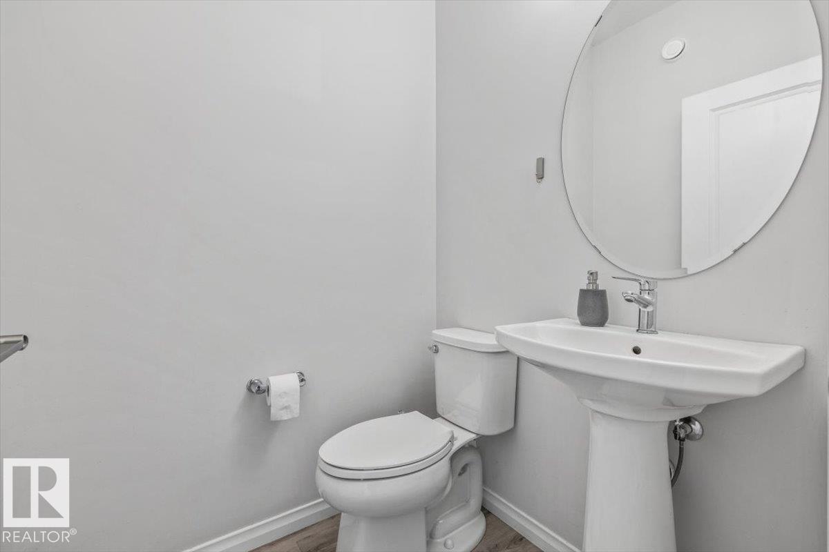 Photo 15 at 1014 Daniels Loop SW, Desrochers Area, Edmonton