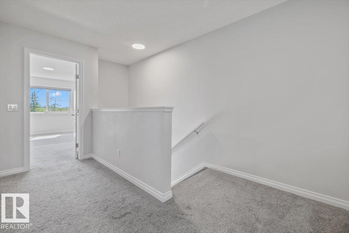 Photo 16 at 1014 Daniels Loop SW, Desrochers Area, Edmonton