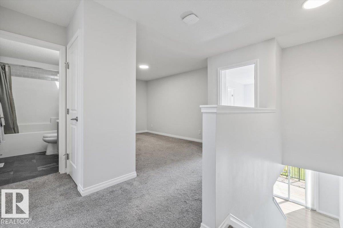 Photo 17 at 1014 Daniels Loop SW, Desrochers Area, Edmonton