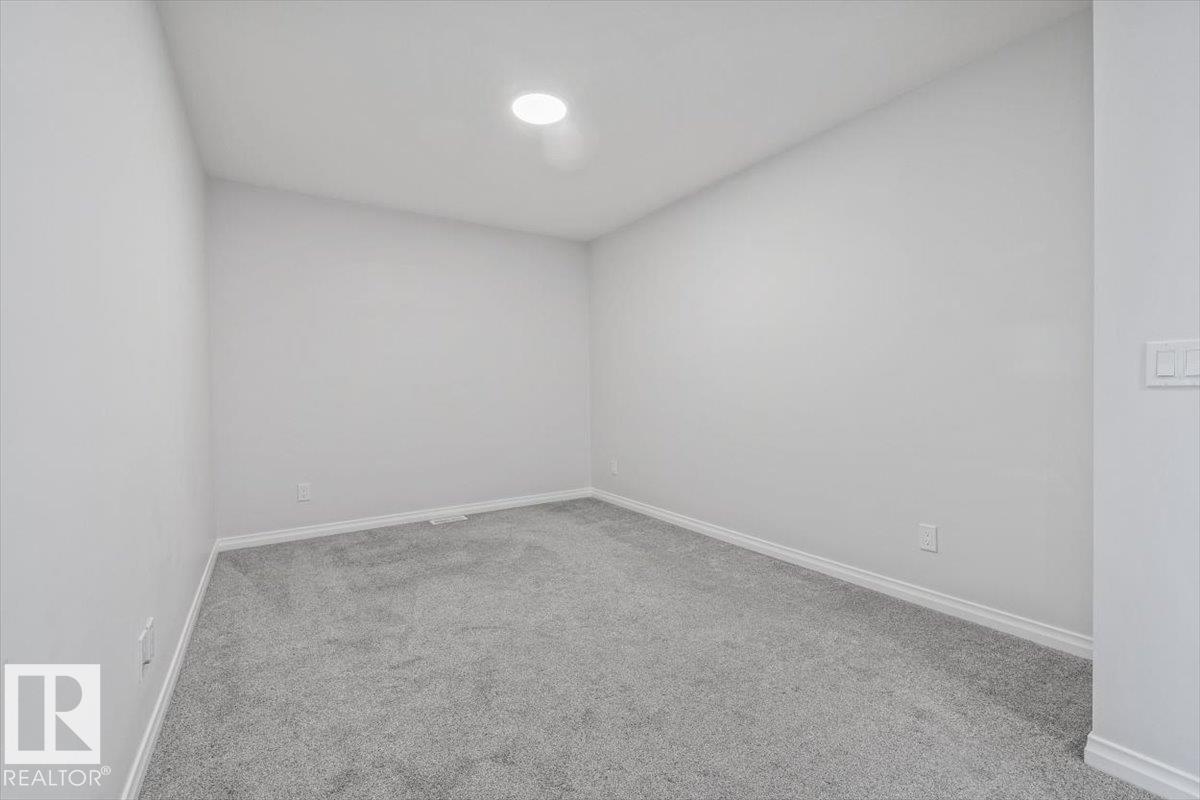 Photo 18 at 1014 Daniels Loop SW, Desrochers Area, Edmonton