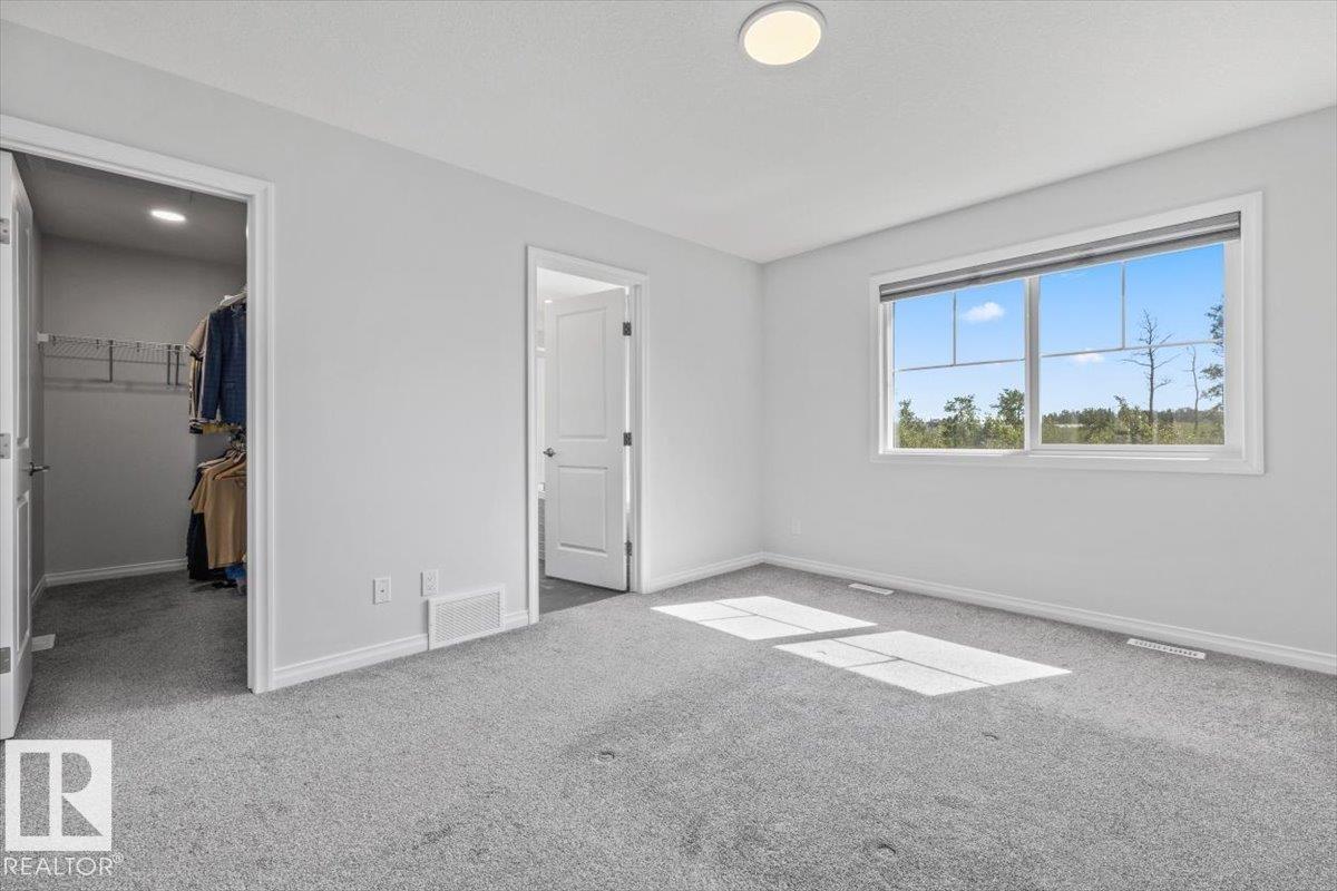 Photo 22 at 1014 Daniels Loop SW, Desrochers Area, Edmonton
