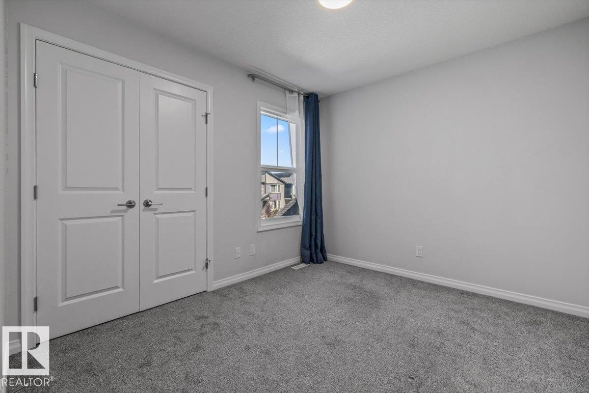 Photo 26 at 1014 Daniels Loop SW, Desrochers Area, Edmonton