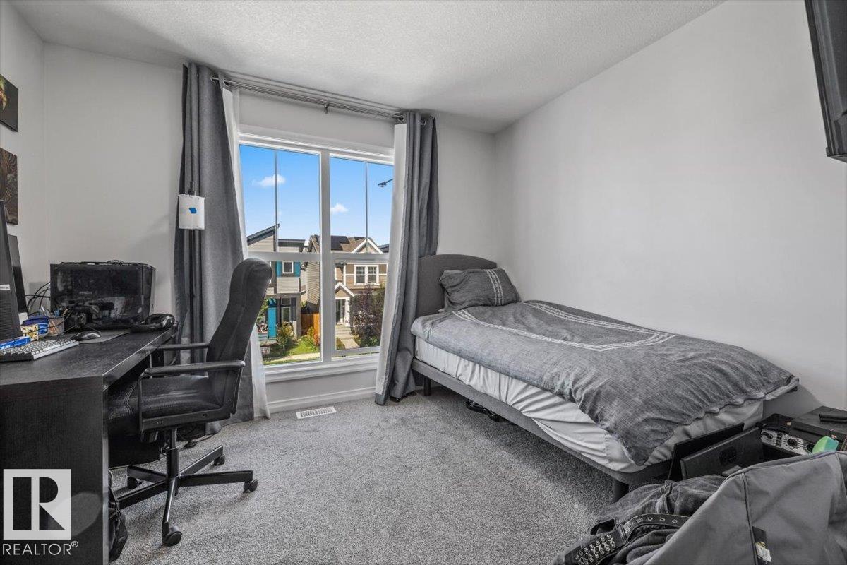 Photo 28 at 1014 Daniels Loop SW, Desrochers Area, Edmonton