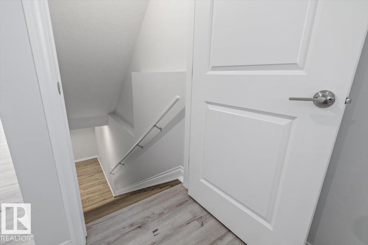 Photo 30 at 1014 Daniels Loop SW, Desrochers Area, Edmonton