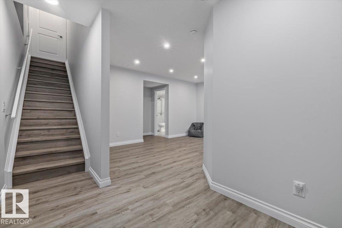 Photo 31 at 1014 Daniels Loop SW, Desrochers Area, Edmonton
