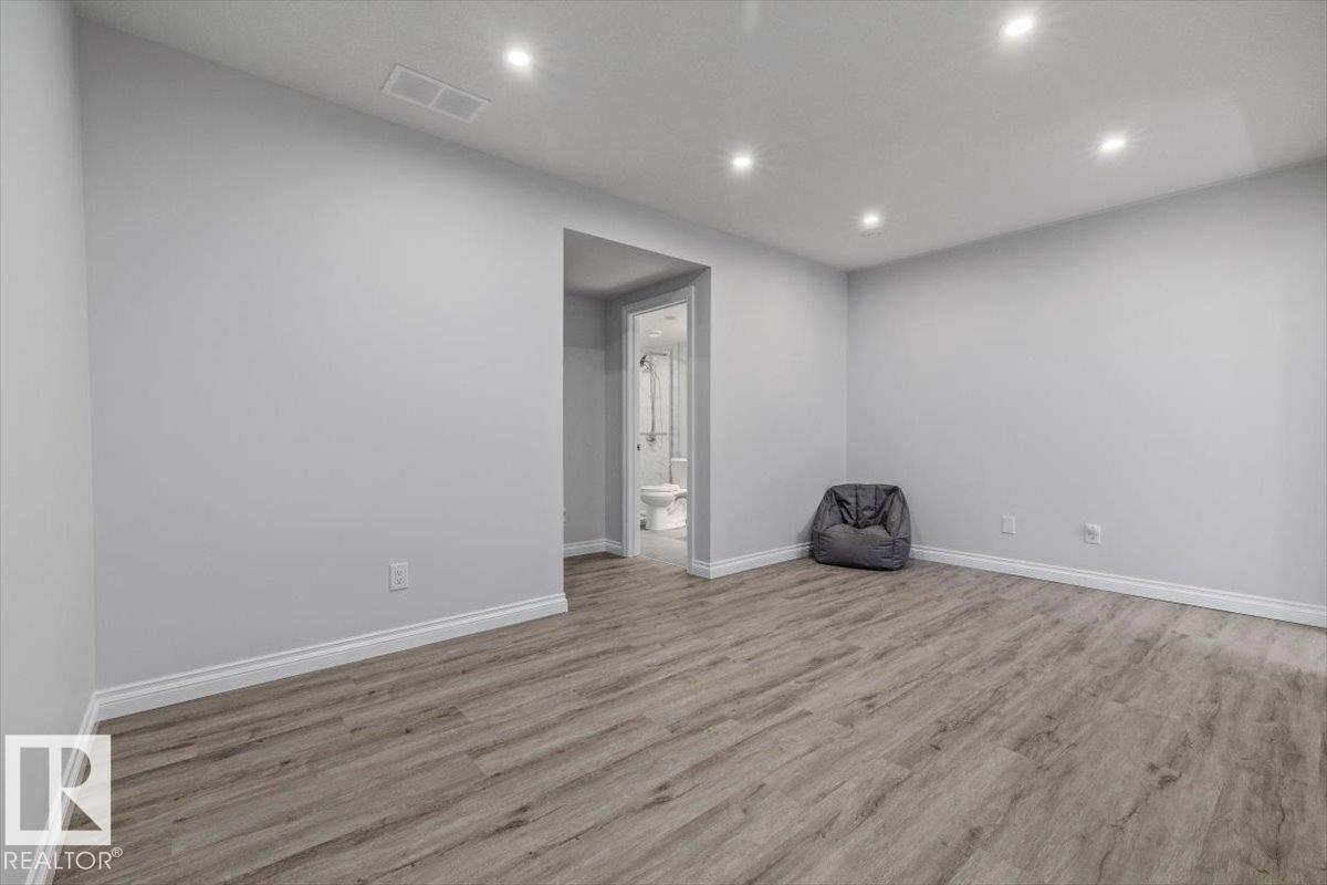 Photo 33 at 1014 Daniels Loop SW, Desrochers Area, Edmonton