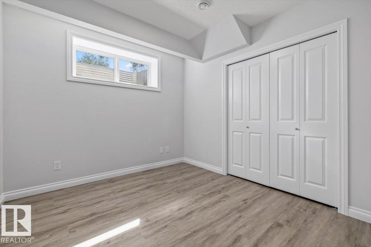 Photo 36 at 1014 Daniels Loop SW, Desrochers Area, Edmonton