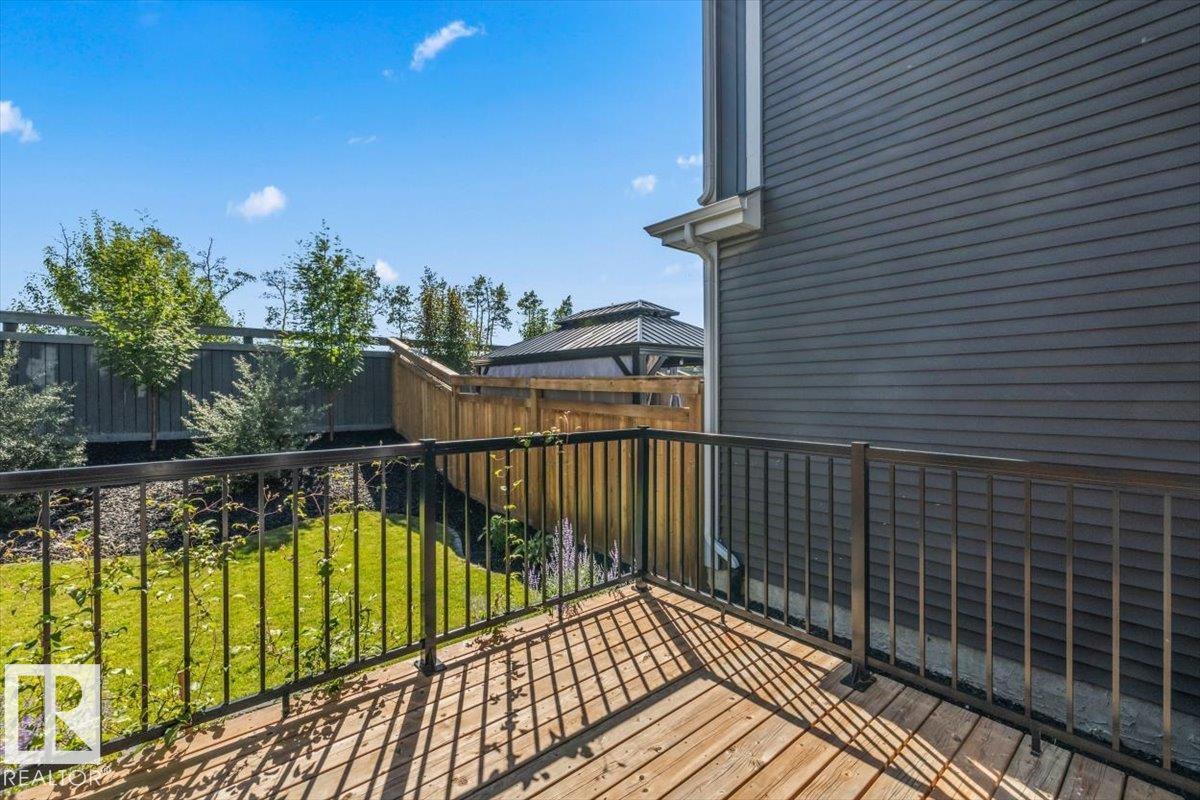 Photo 39 at 1014 Daniels Loop SW, Desrochers Area, Edmonton