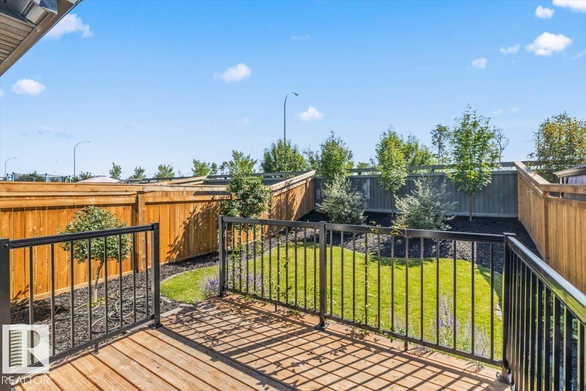 Photo 40 at 1014 Daniels Loop SW, Desrochers Area, Edmonton