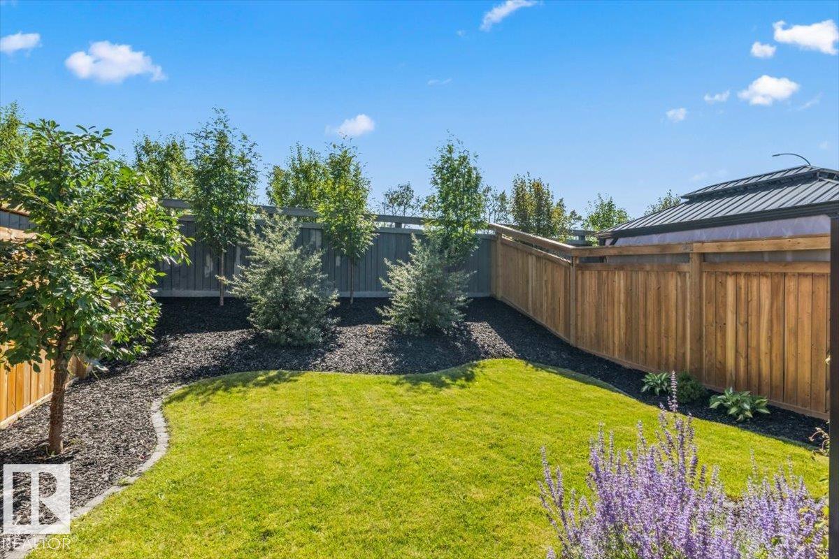 Photo 41 at 1014 Daniels Loop SW, Desrochers Area, Edmonton
