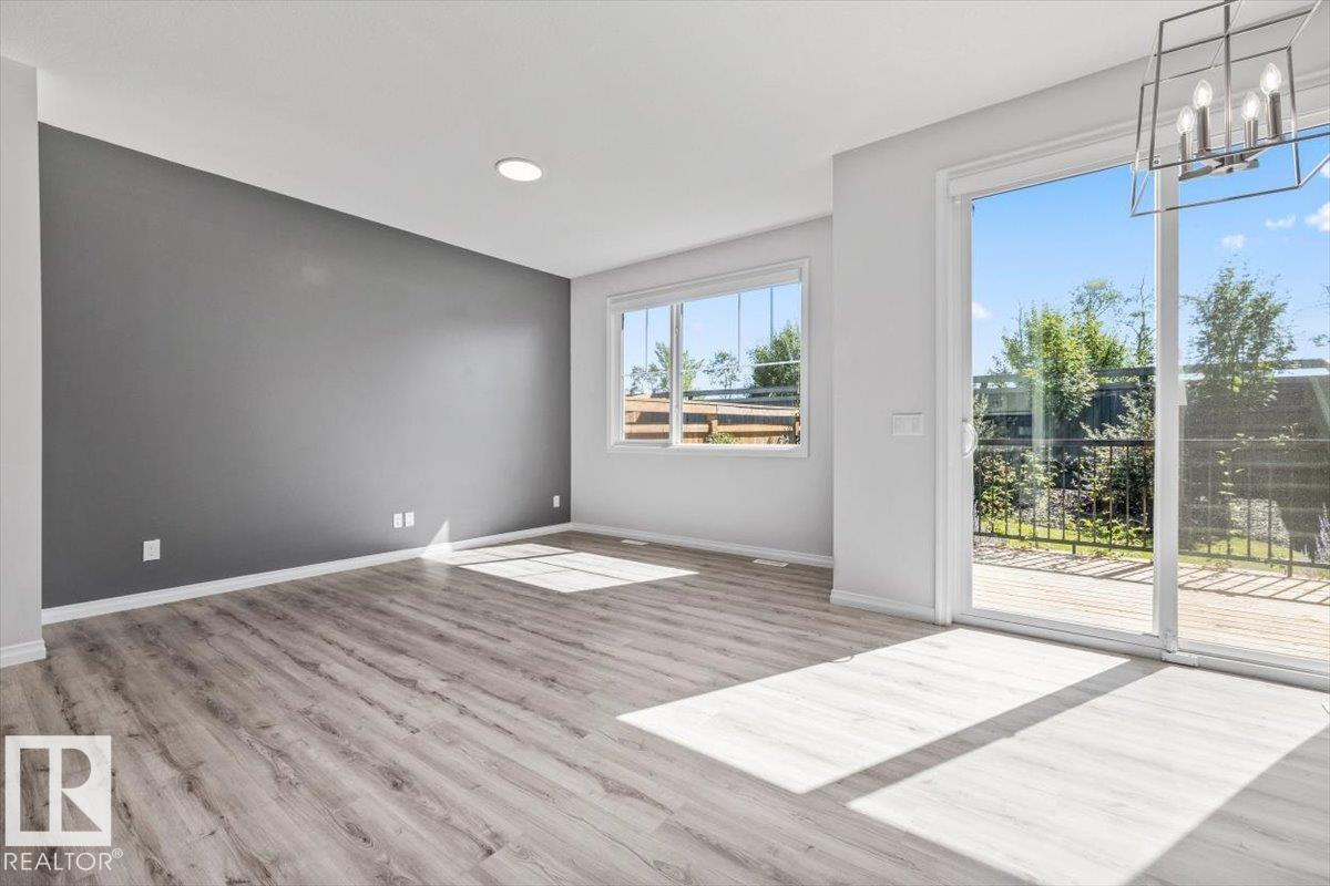 Photo 9 at 1014 Daniels Loop SW, Desrochers Area, Edmonton