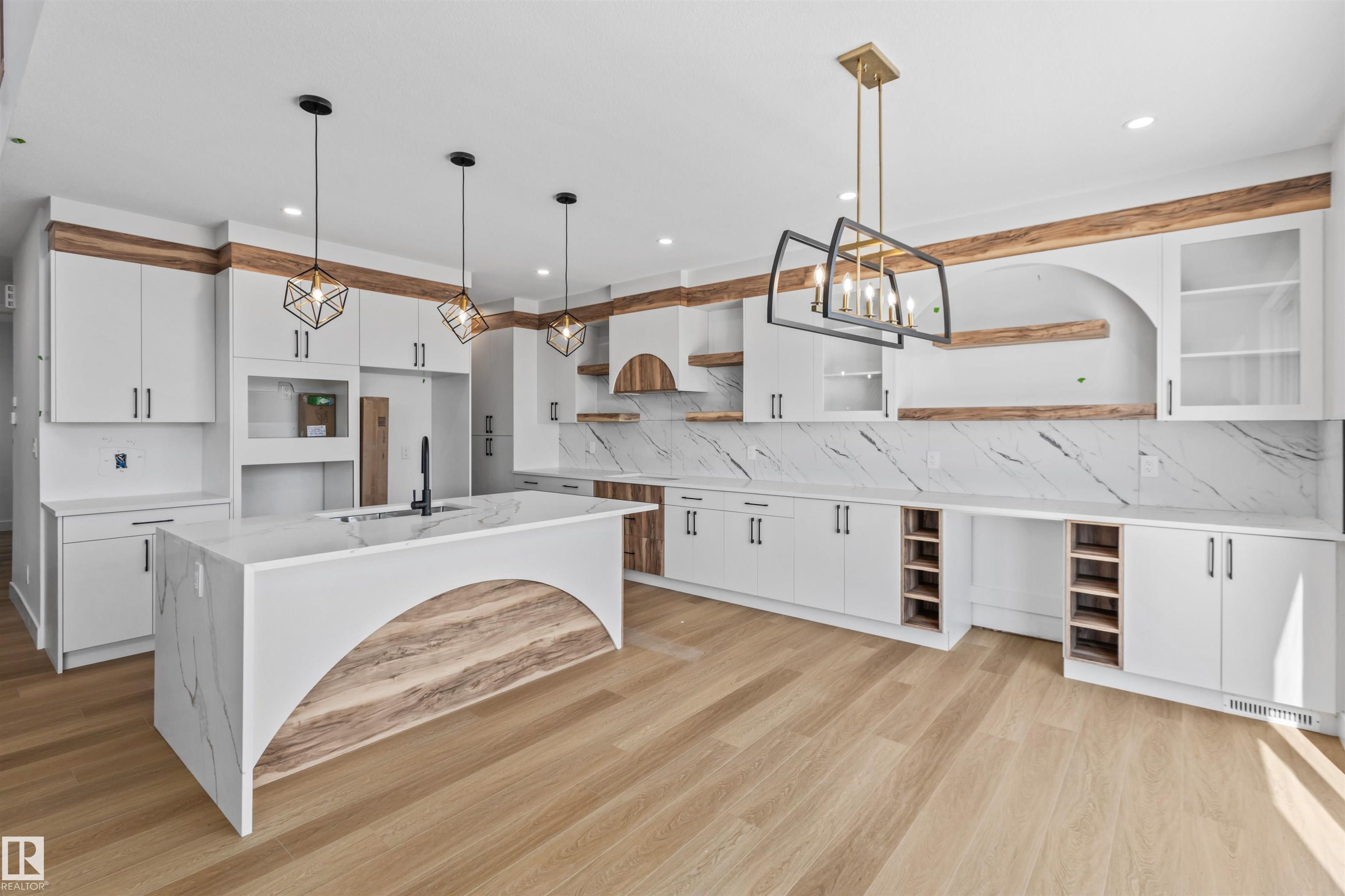 Photo 11 at 5 Mockingbird Crescent, South Fort, Fort Saskatchewan