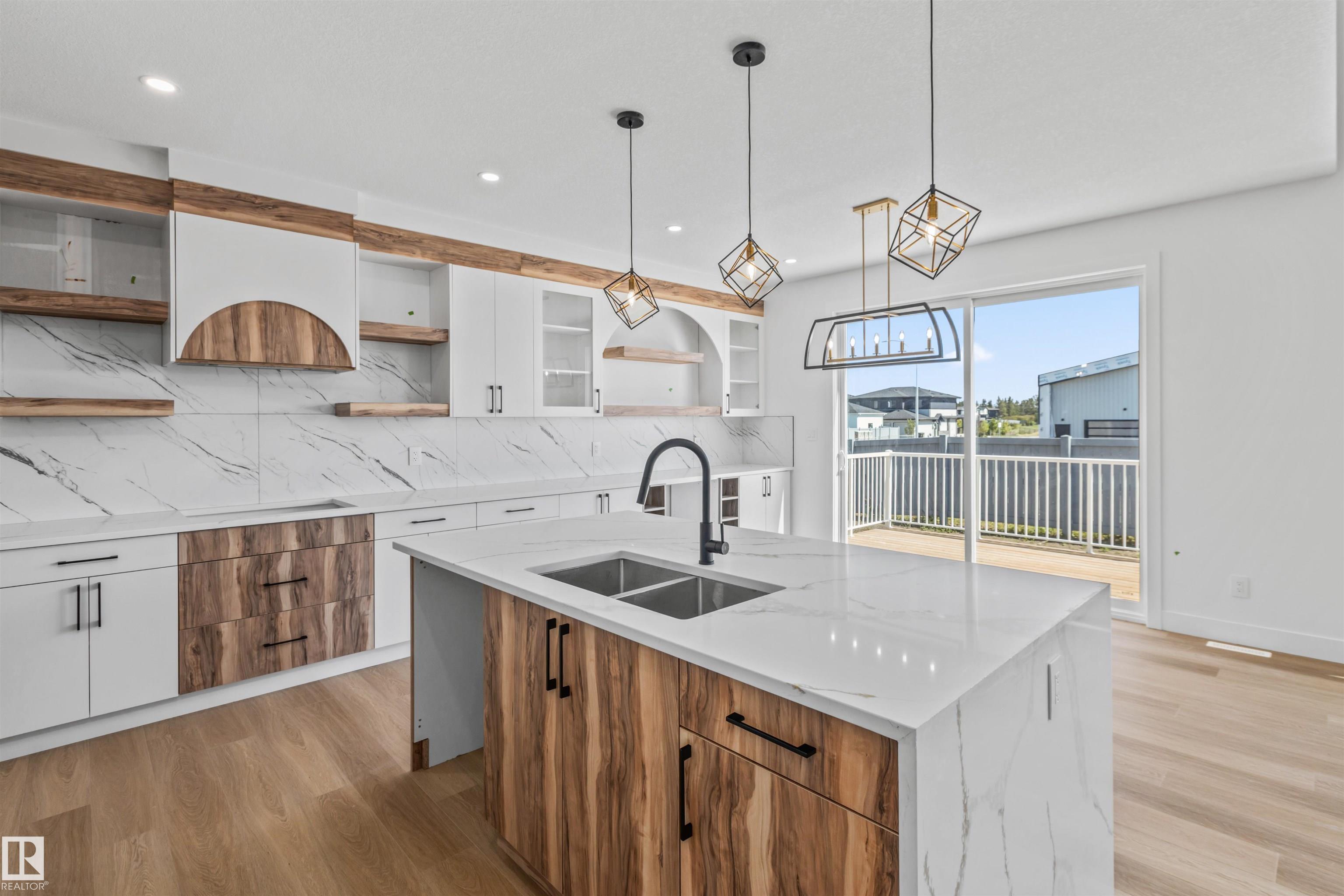 Photo 12 at 5 Mockingbird Crescent, South Fort, Fort Saskatchewan
