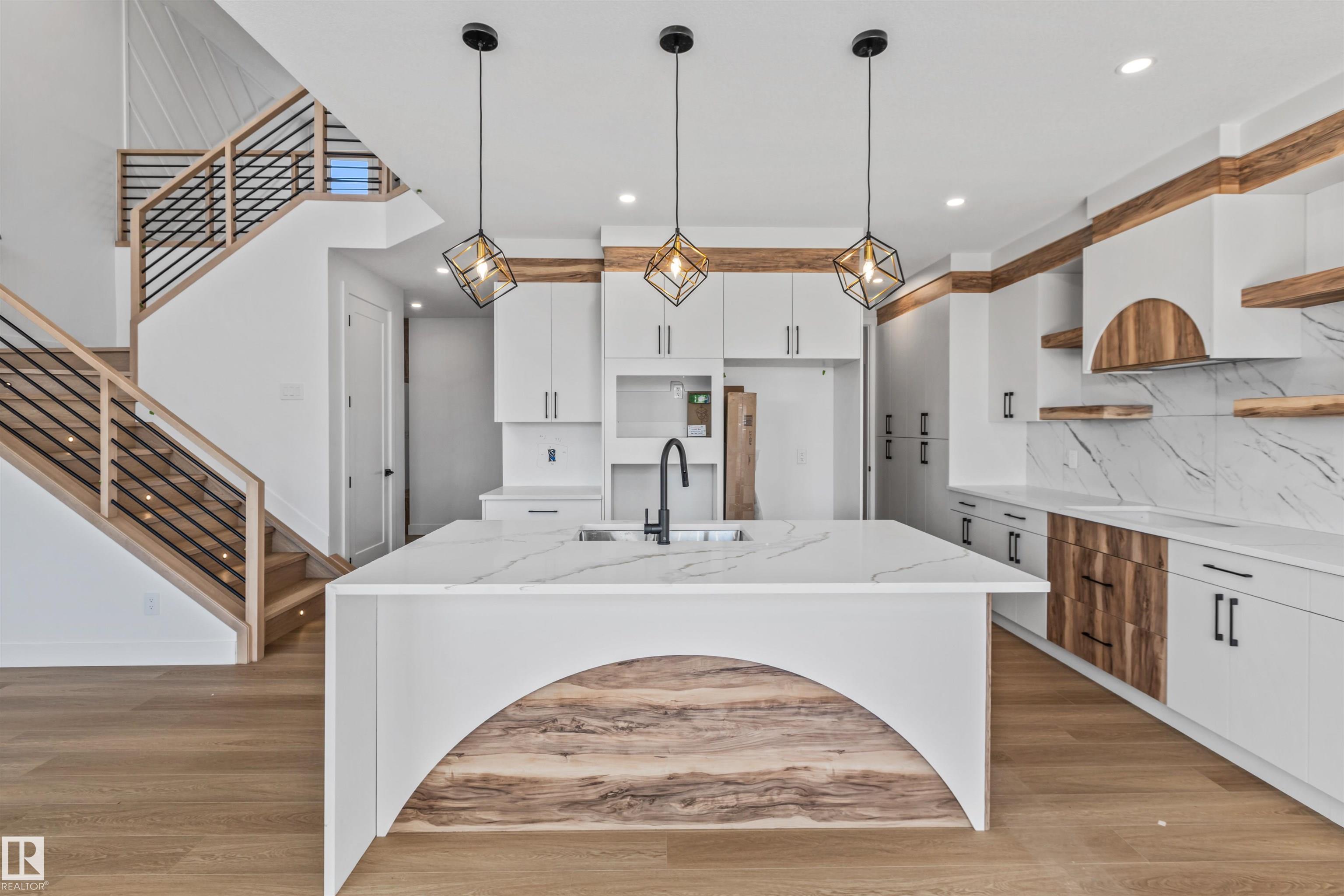 Photo 14 at 5 Mockingbird Crescent, South Fort, Fort Saskatchewan