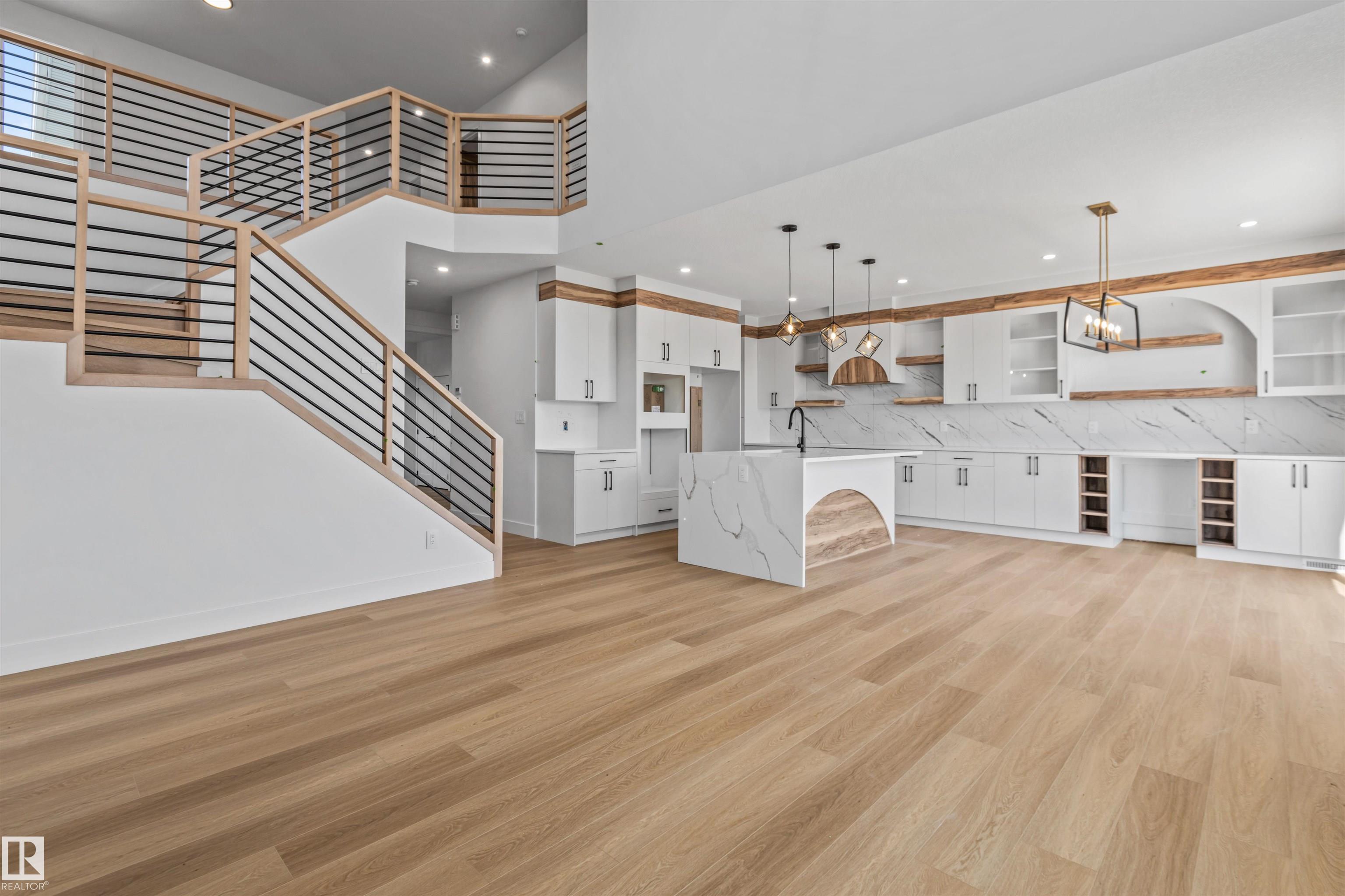 Photo 16 at 5 Mockingbird Crescent, South Fort, Fort Saskatchewan