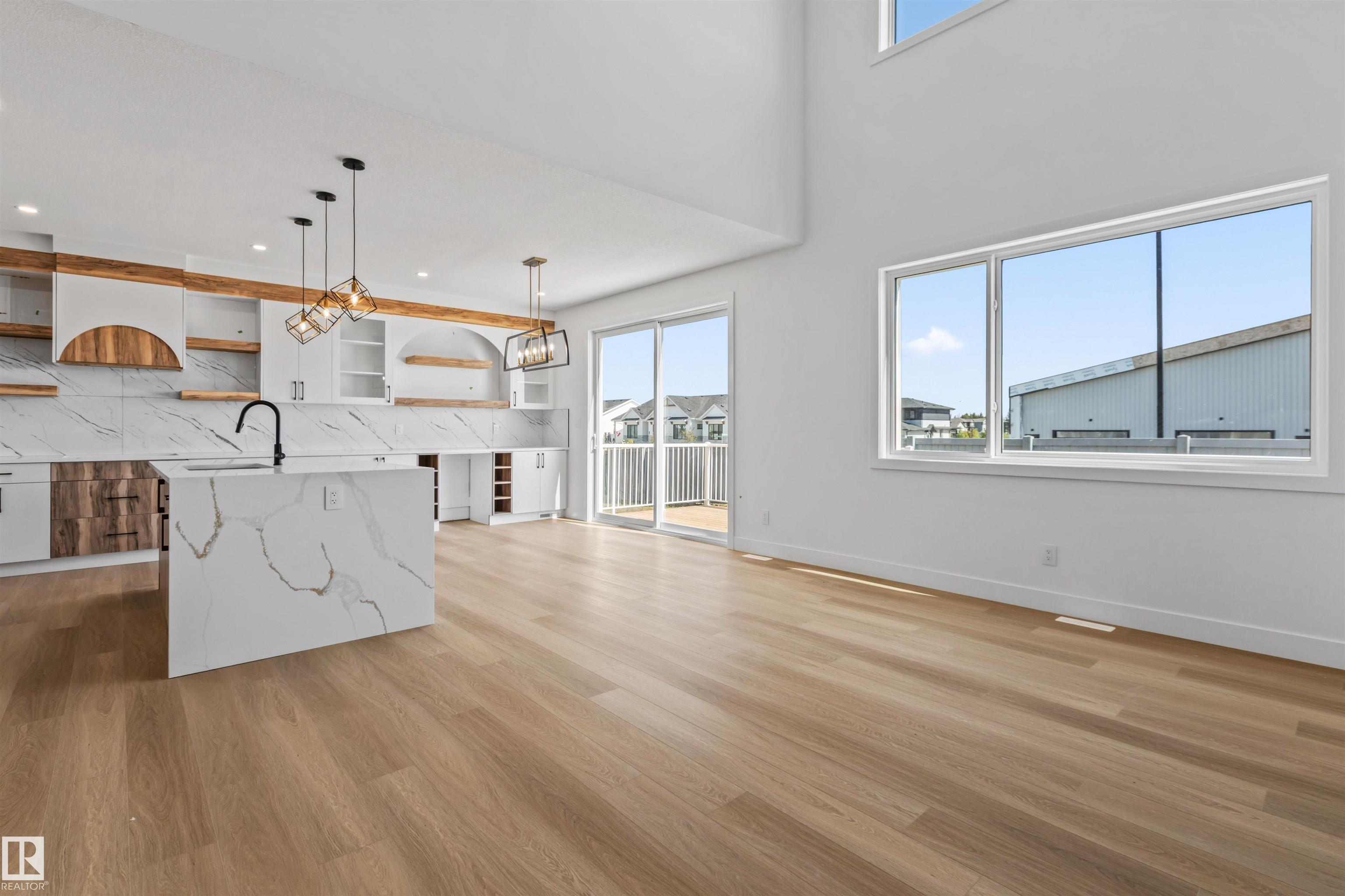 Photo 17 at 5 Mockingbird Crescent, South Fort, Fort Saskatchewan