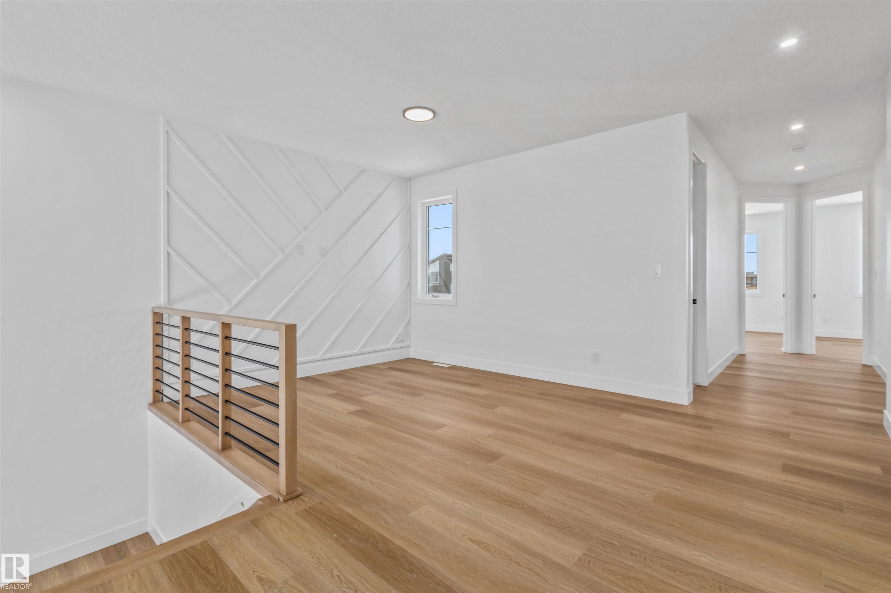 Photo 19 at 5 Mockingbird Crescent, South Fort, Fort Saskatchewan