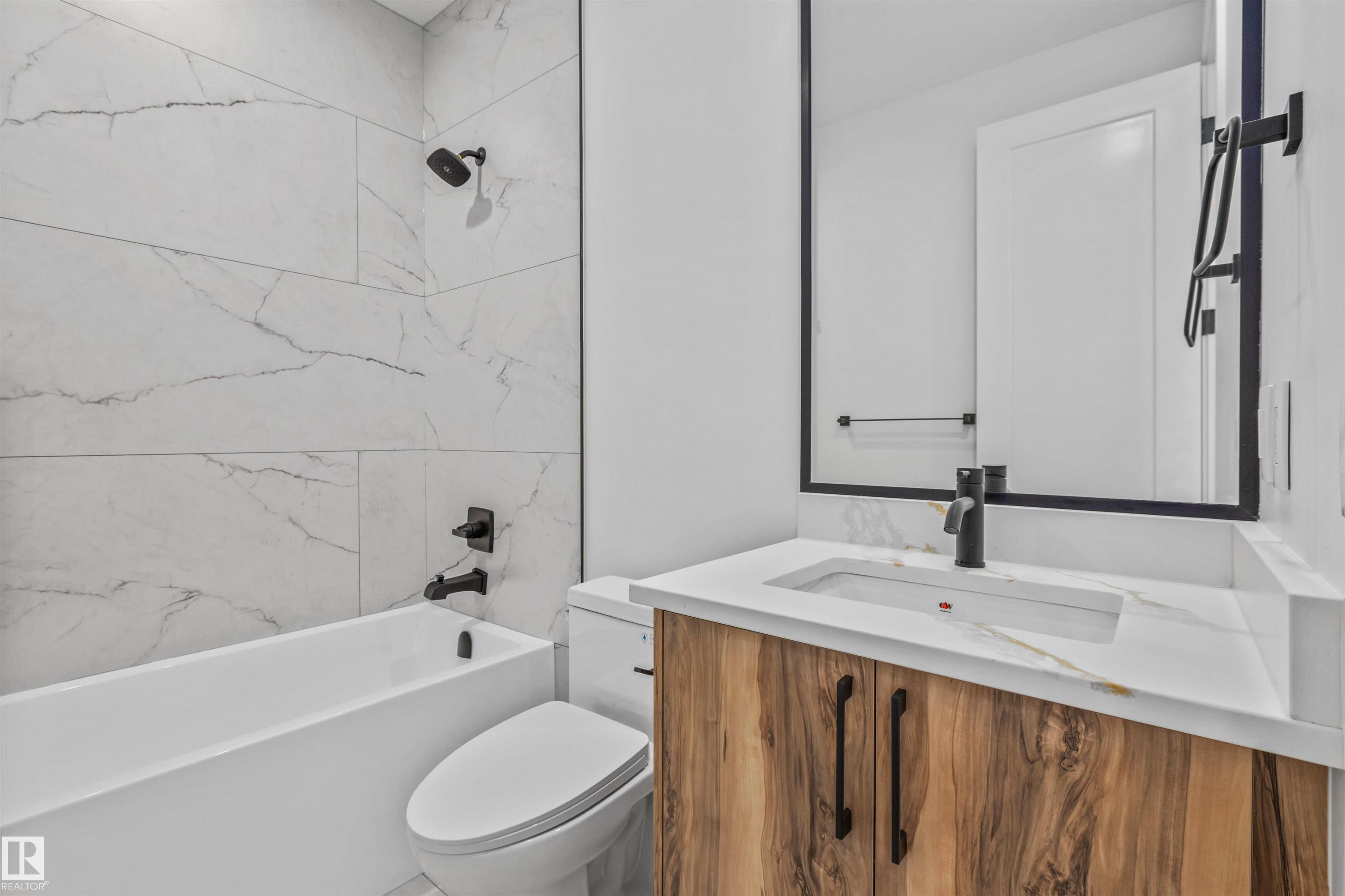 Photo 21 at 5 Mockingbird Crescent, South Fort, Fort Saskatchewan