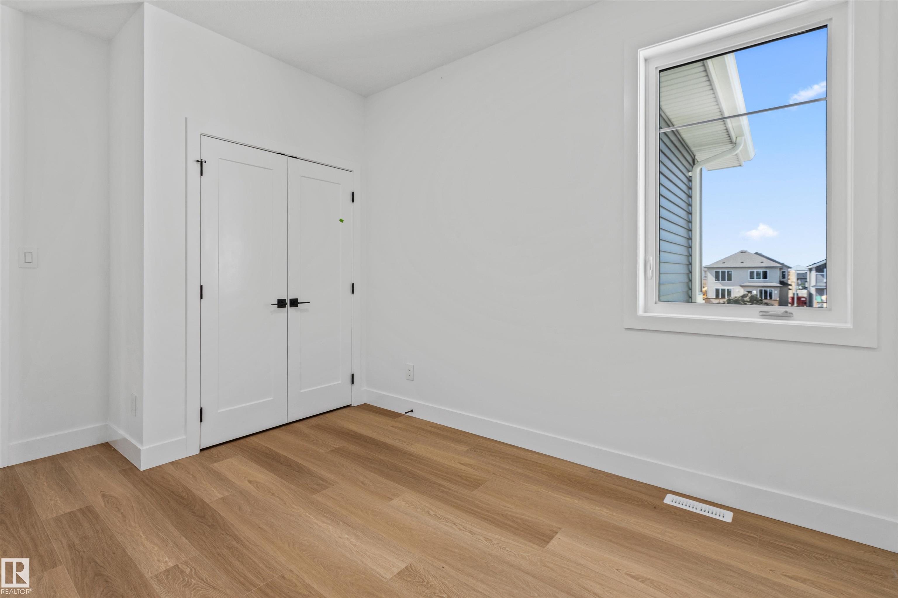 Photo 22 at 5 Mockingbird Crescent, South Fort, Fort Saskatchewan